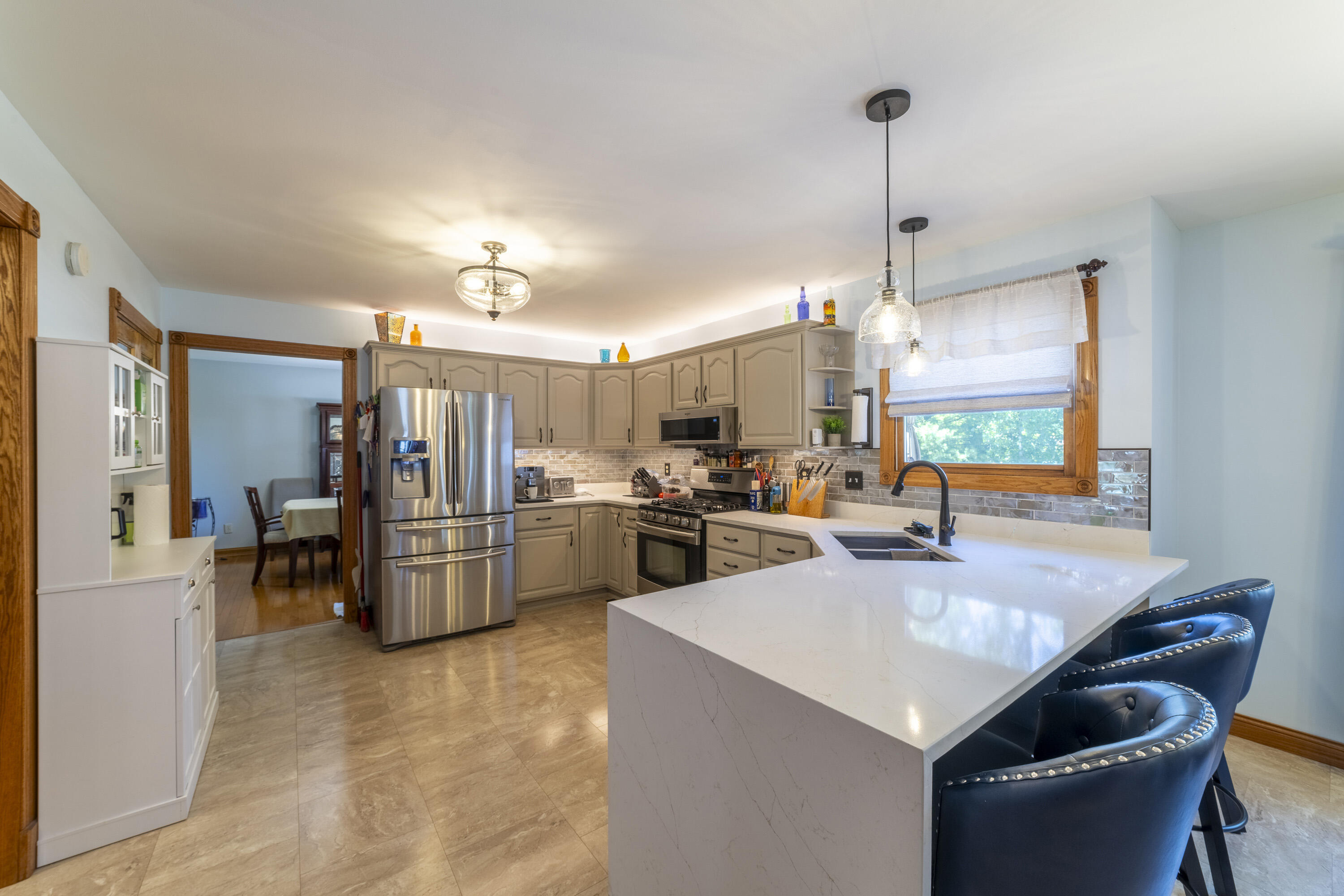 552 N 250 W, Valparaiso, IN 46385; Image #9
