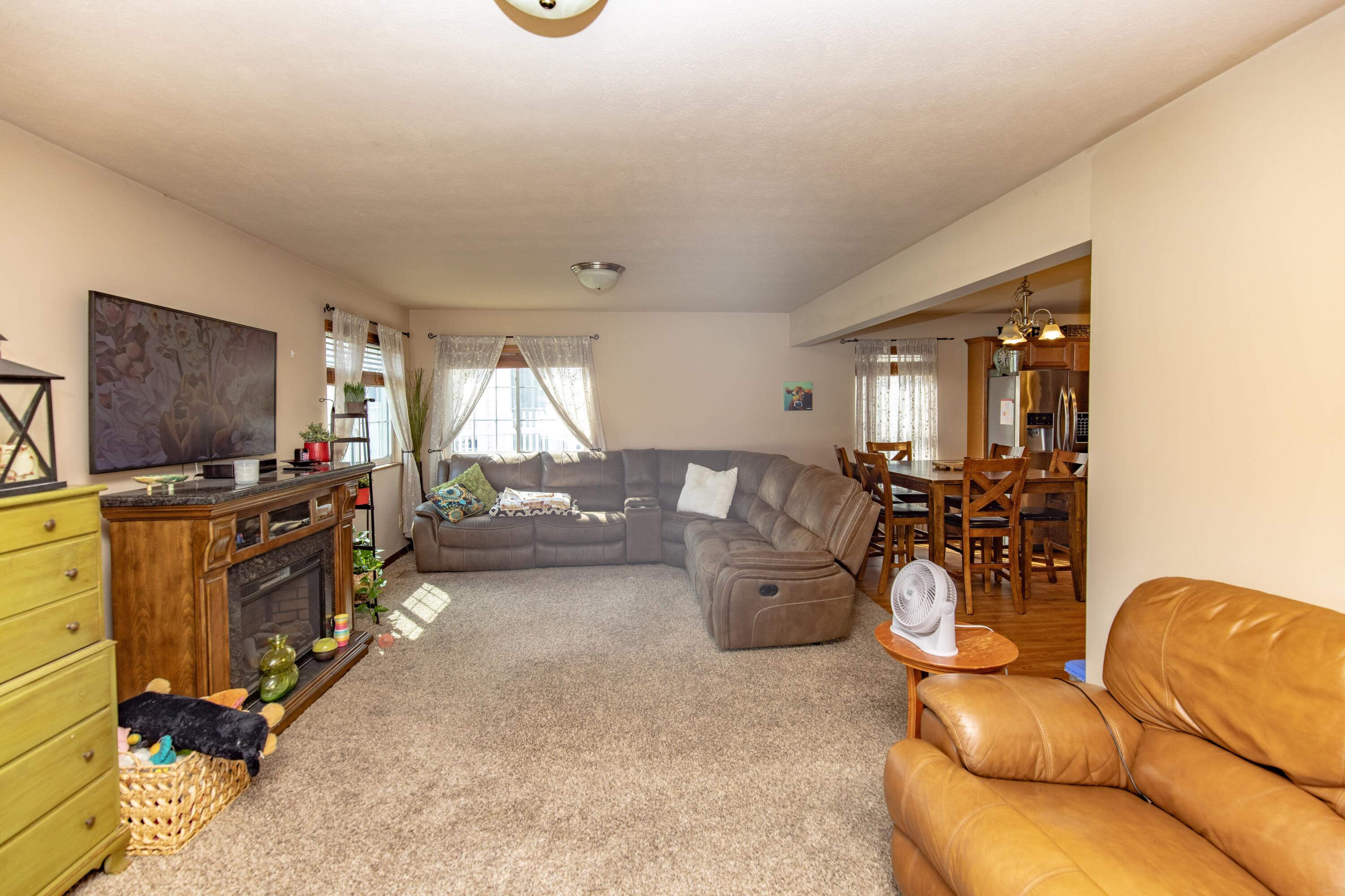 1370 Danvers Parkway, Valparaiso, IN 46385; Image #15