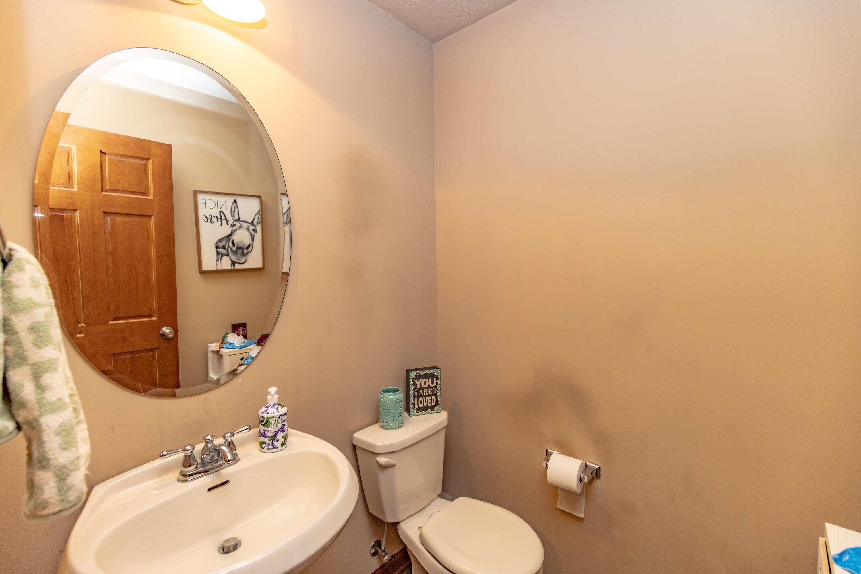 1370 Danvers Parkway, Valparaiso, IN 46385; Image #18