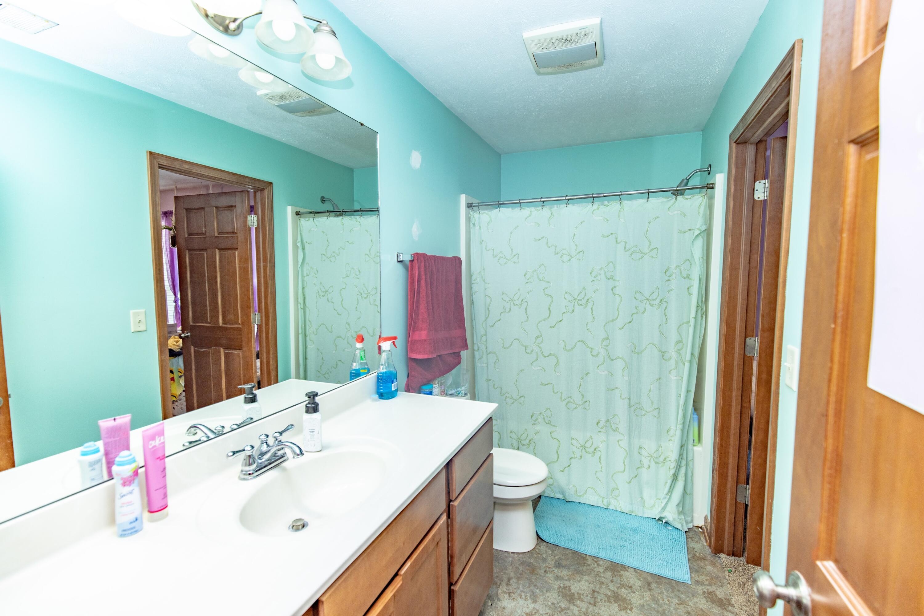 1370 Danvers Parkway, Valparaiso, IN 46385; Image #19