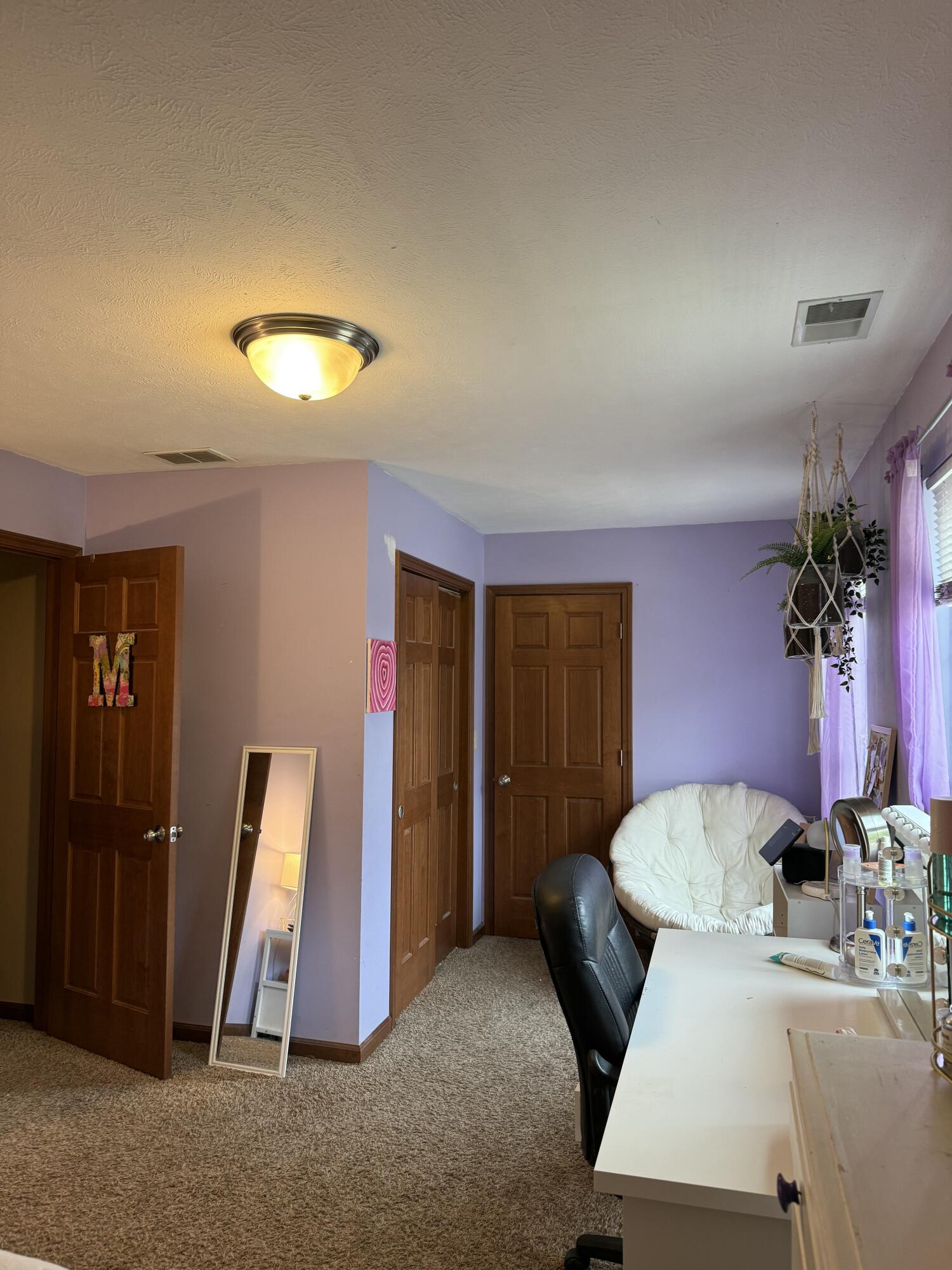 1370 Danvers Parkway, Valparaiso, IN 46385; Image #21
