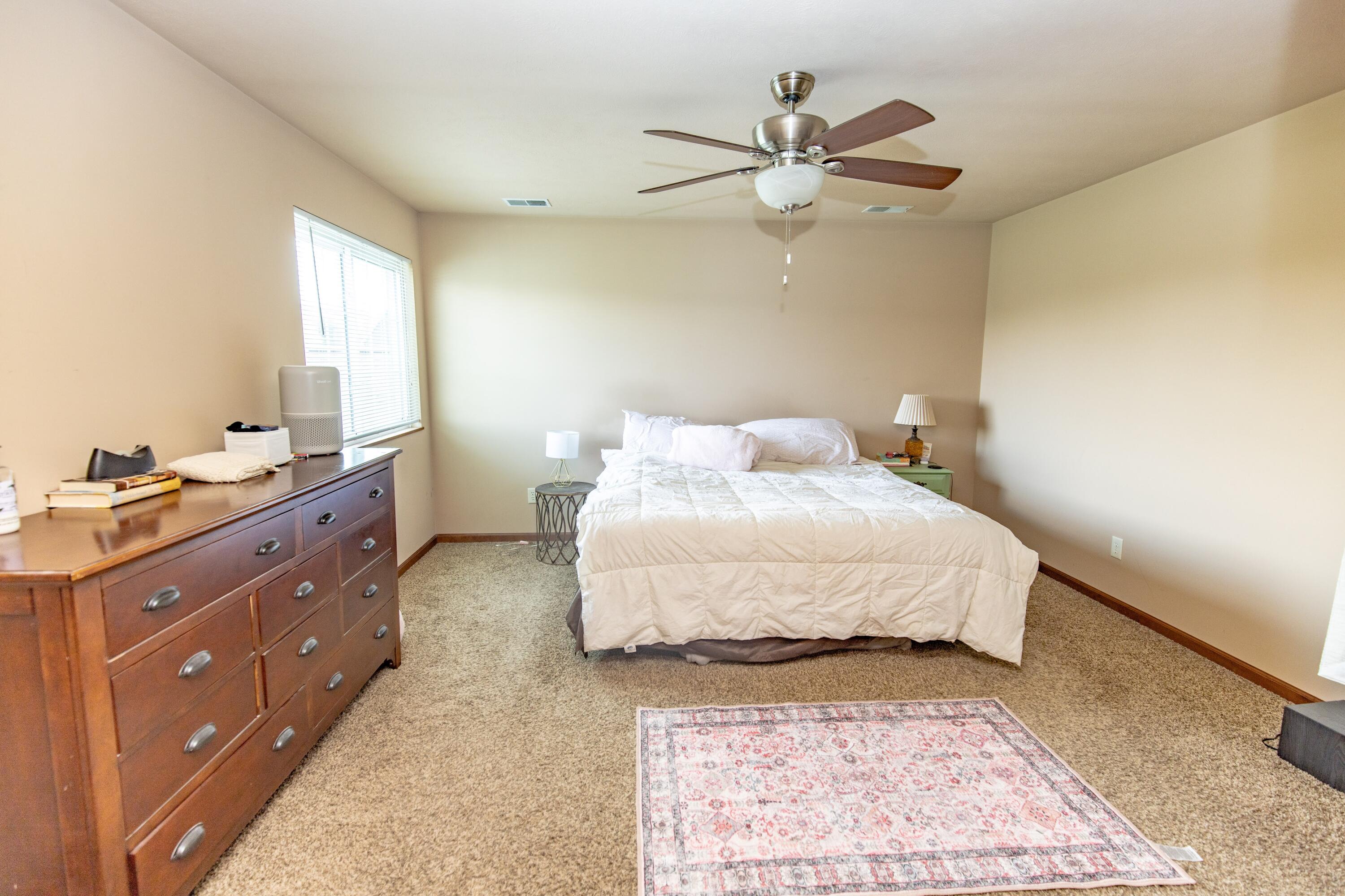 1370 Danvers Parkway, Valparaiso, IN 46385; Image #22