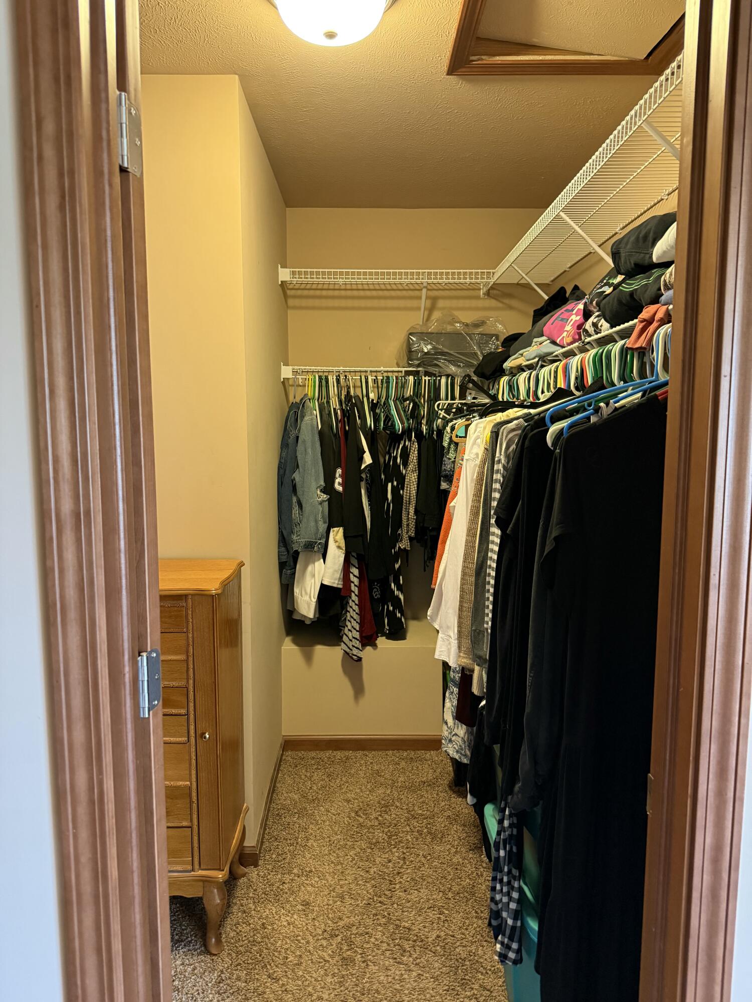 1370 Danvers Parkway, Valparaiso, IN 46385; Image #23