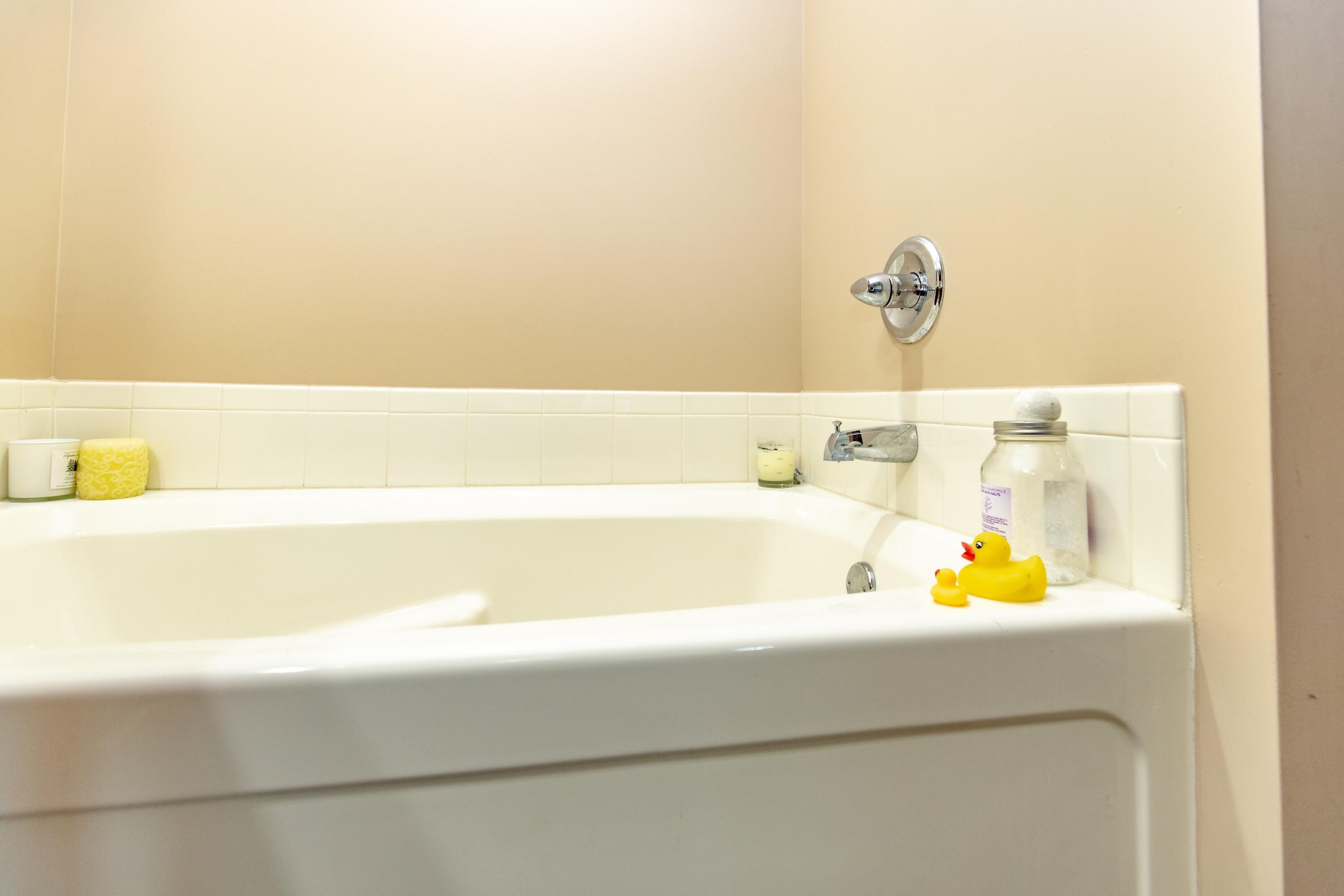 1370 Danvers Parkway, Valparaiso, IN 46385; Image #25