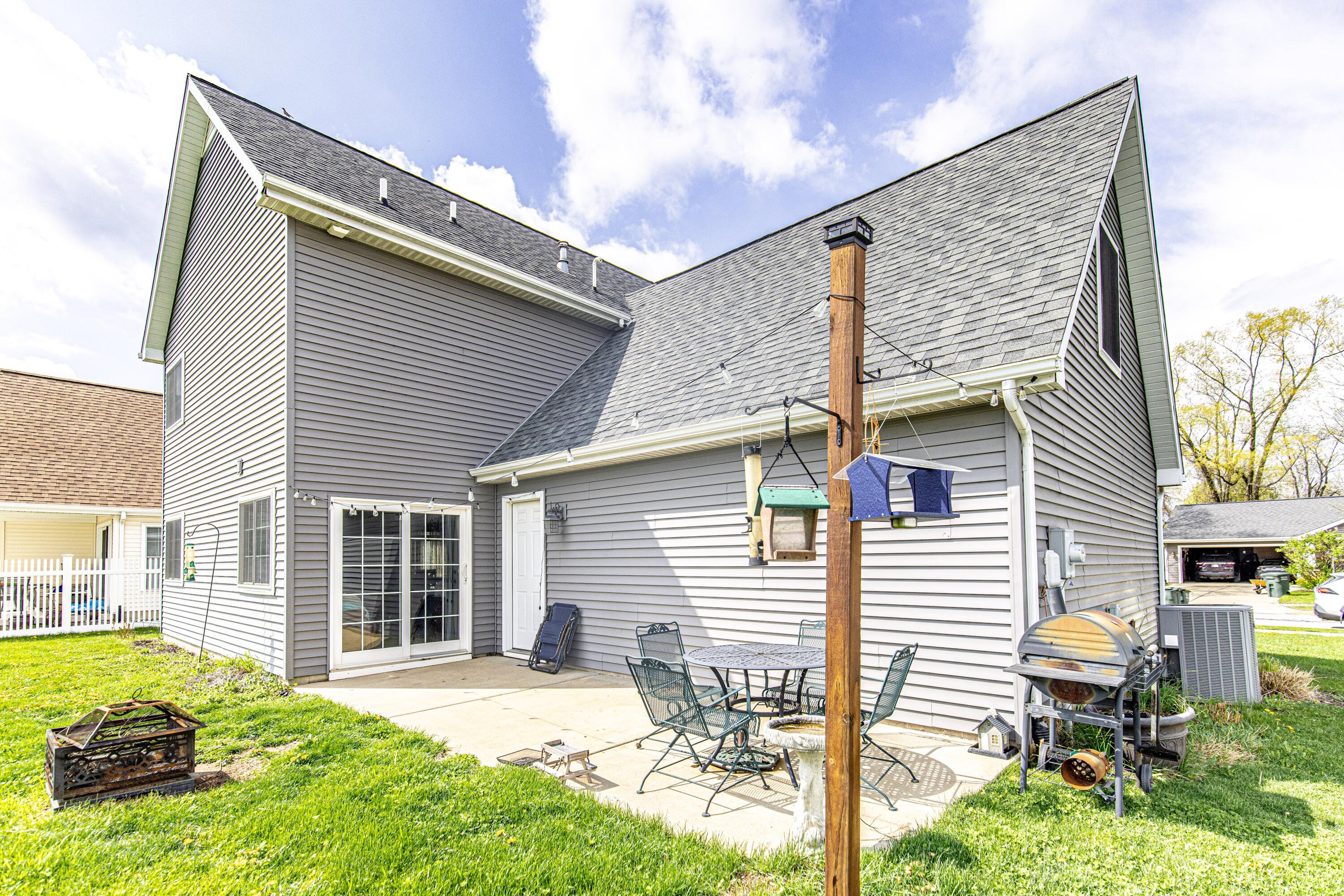 1370 Danvers Parkway, Valparaiso, IN 46385; Image #28