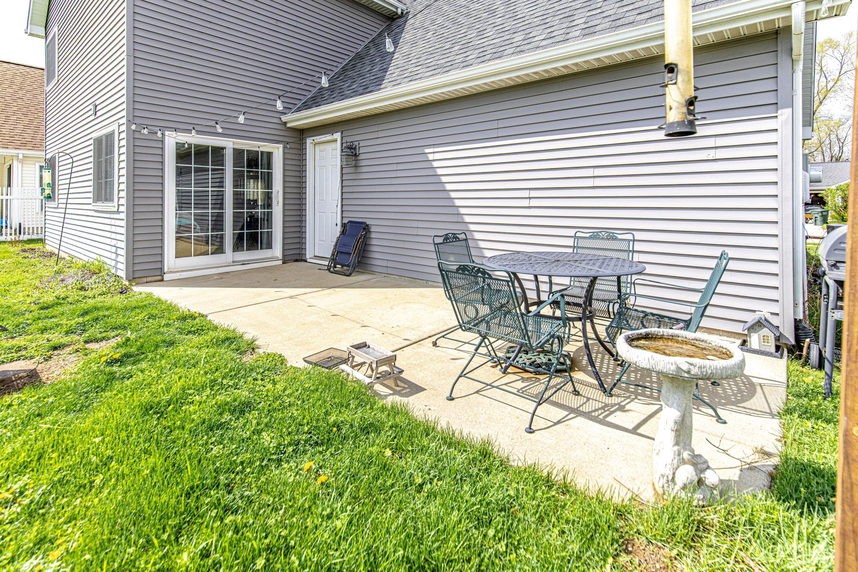 1370 Danvers Parkway, Valparaiso, IN 46385; Image #29