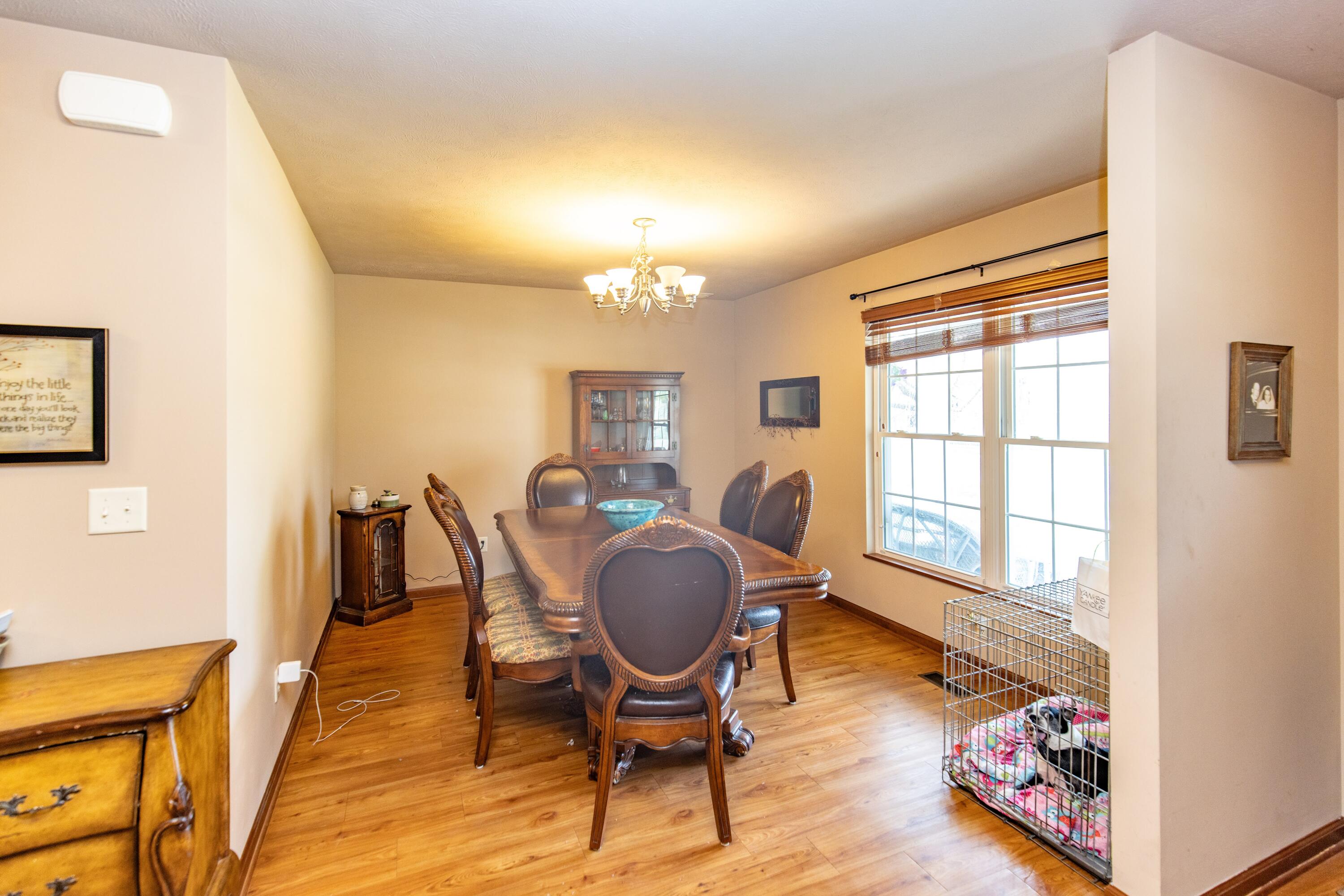1370 Danvers Parkway, Valparaiso, IN 46385; Image #3