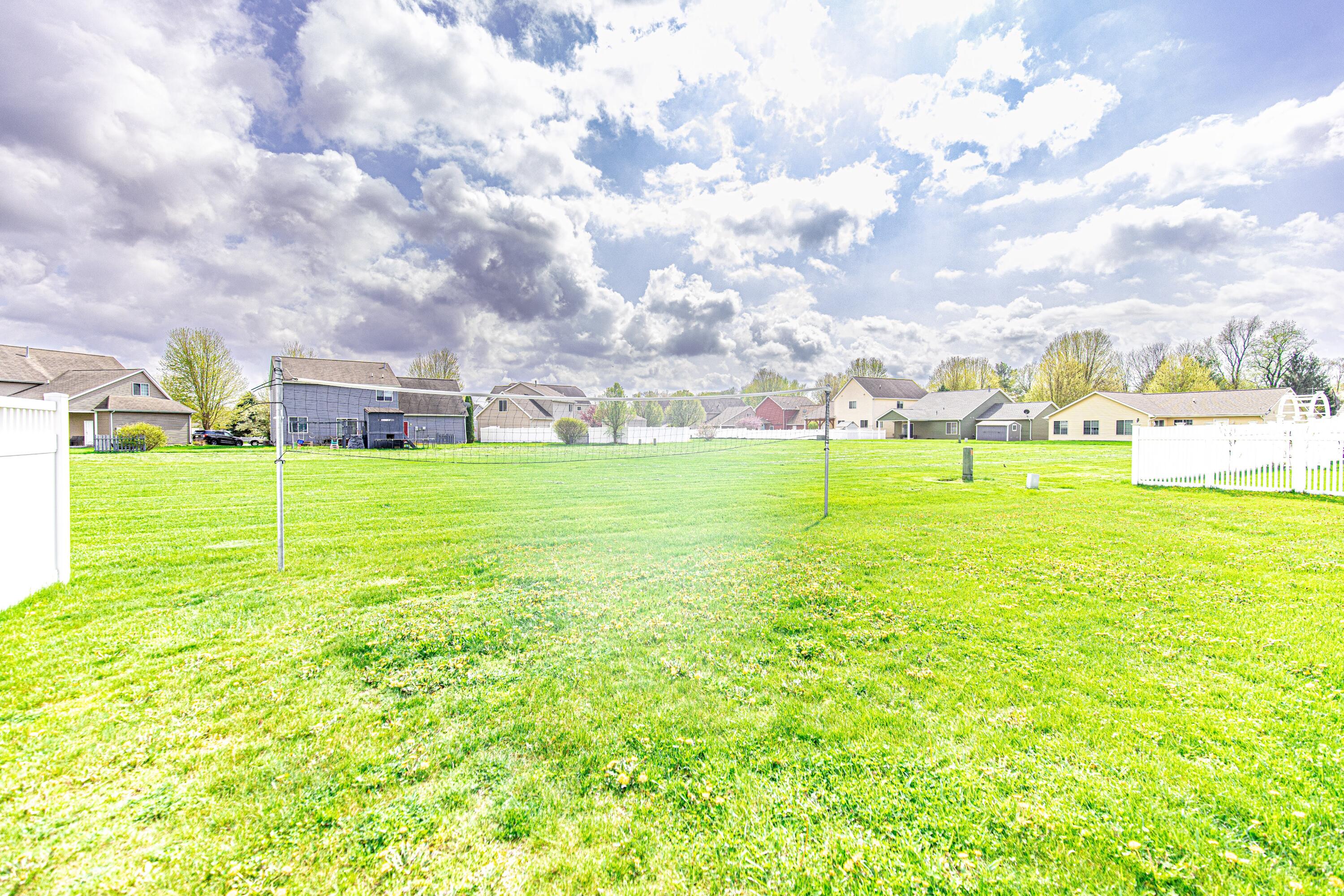 1370 Danvers Parkway, Valparaiso, IN 46385; Image #30