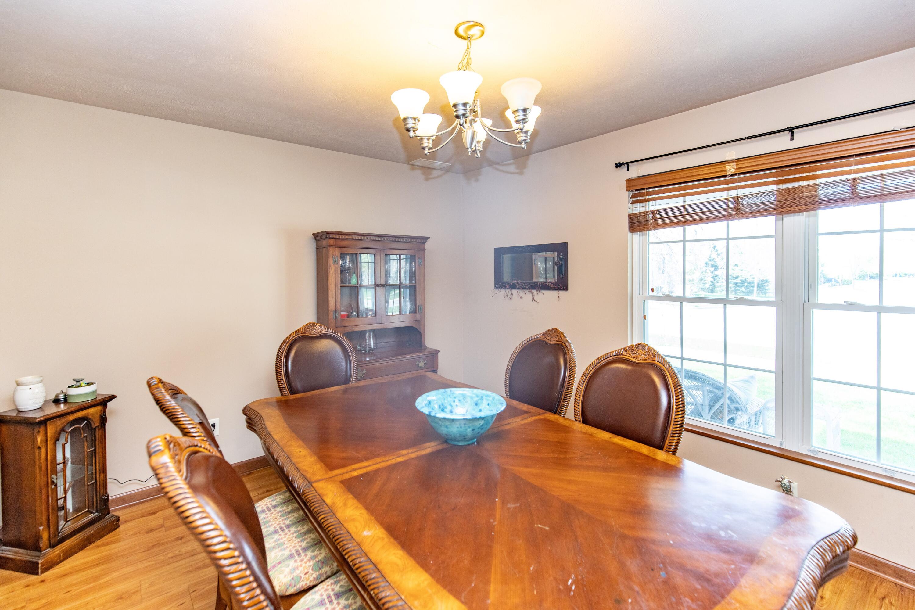 1370 Danvers Parkway, Valparaiso, IN 46385; Image #4