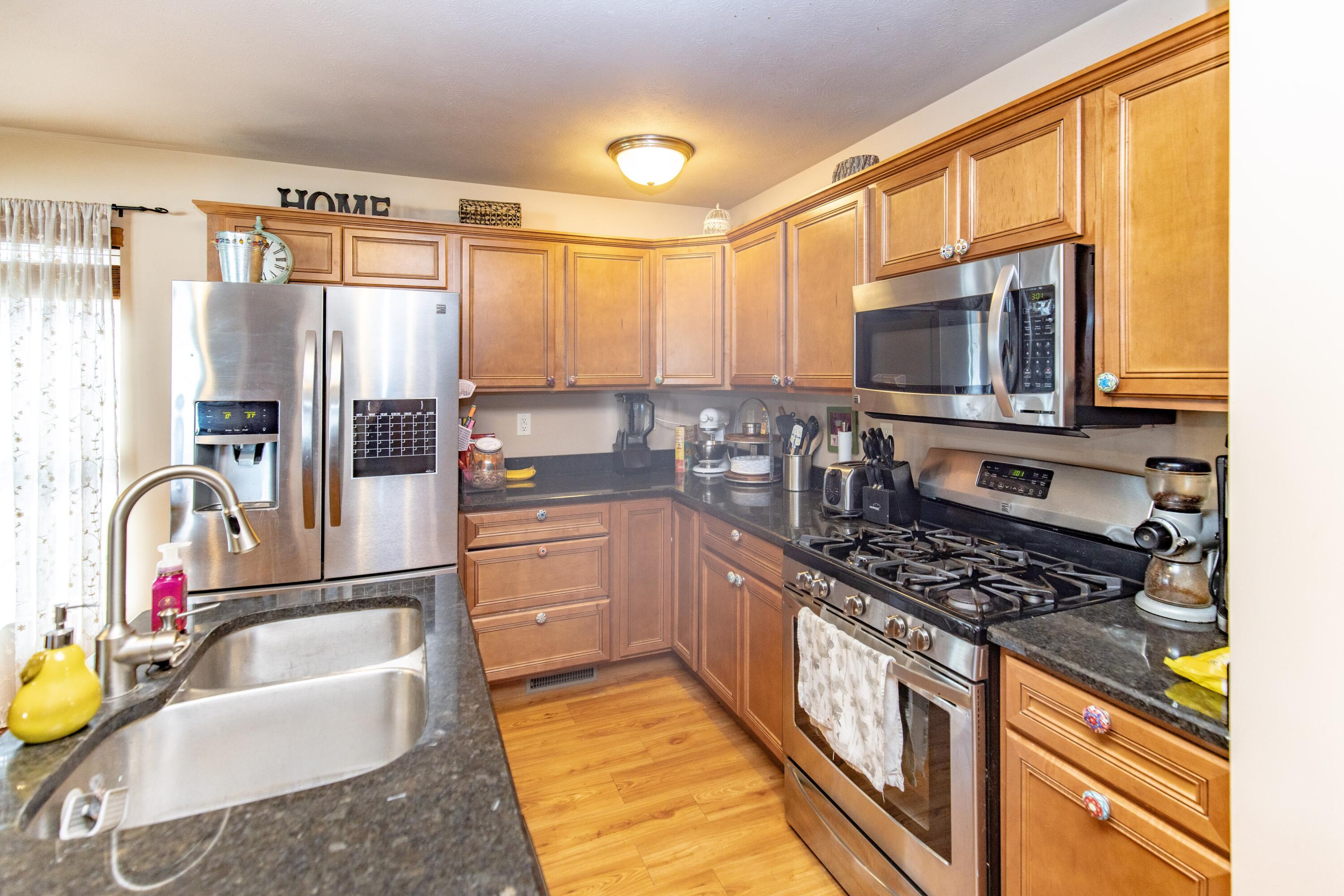1370 Danvers Parkway, Valparaiso, IN 46385; Image #5