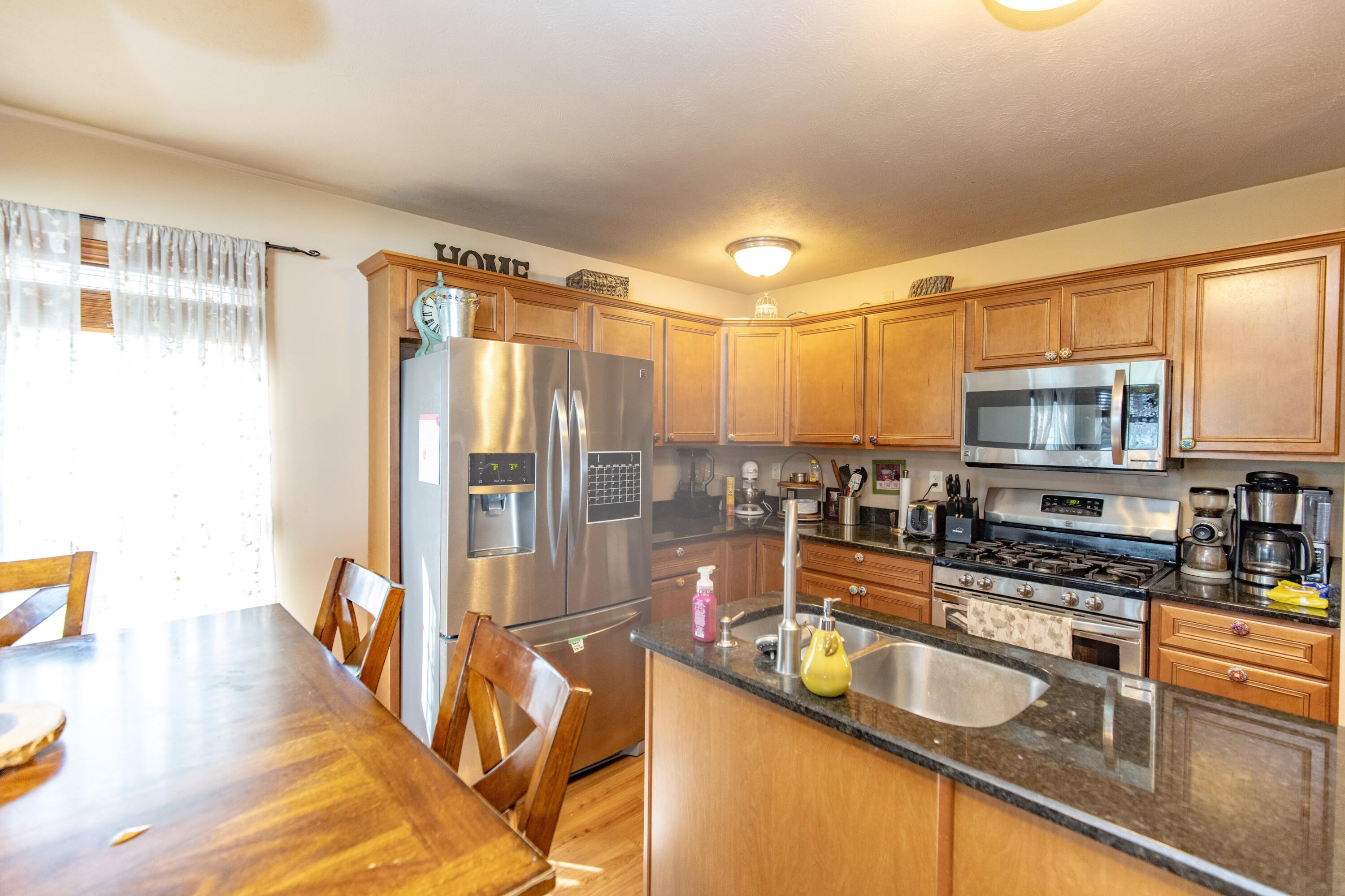 1370 Danvers Parkway, Valparaiso, IN 46385; Image #7