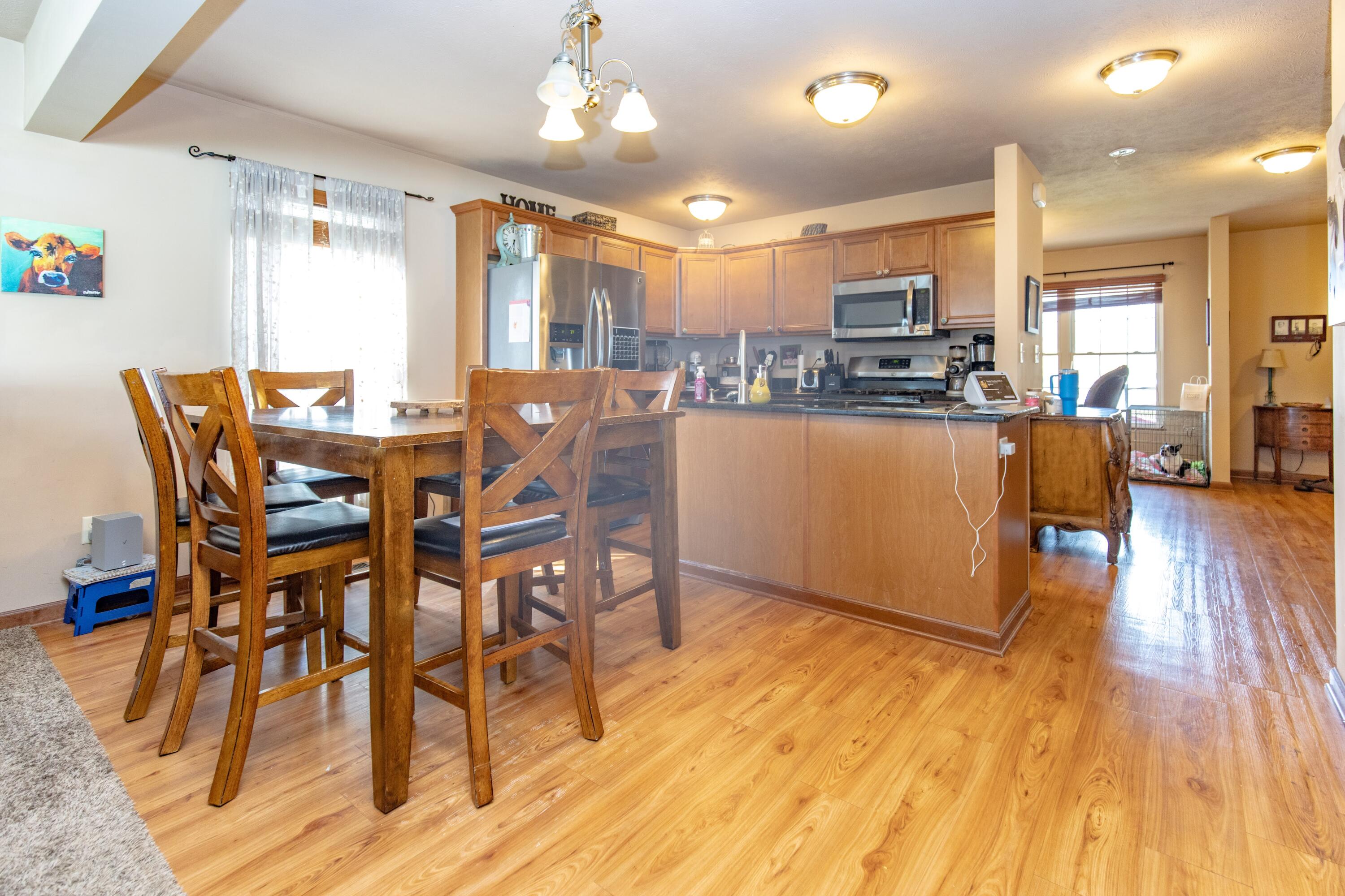 1370 Danvers Parkway, Valparaiso, IN 46385; Image #8