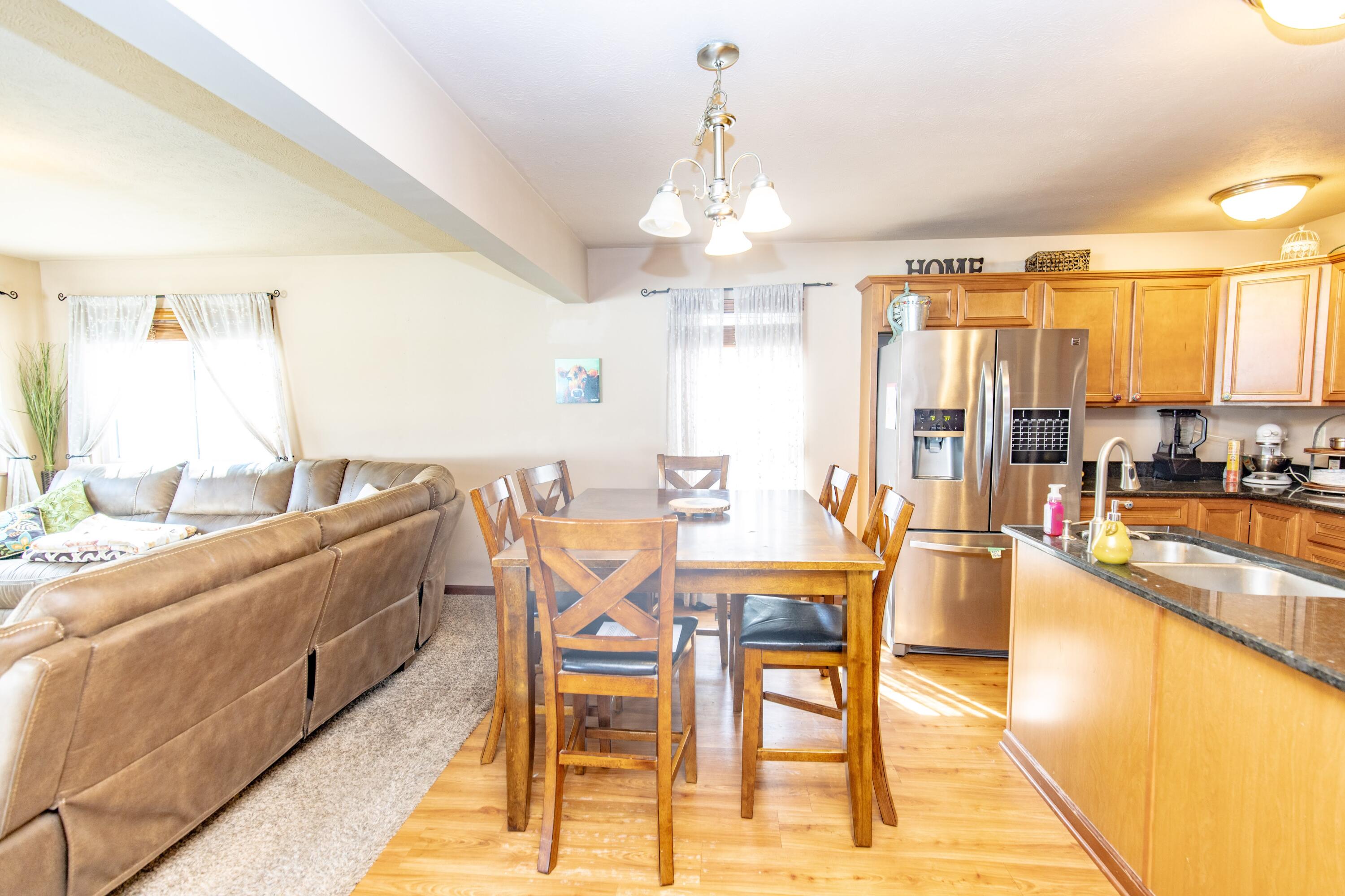 1370 Danvers Parkway, Valparaiso, IN 46385; Image #9