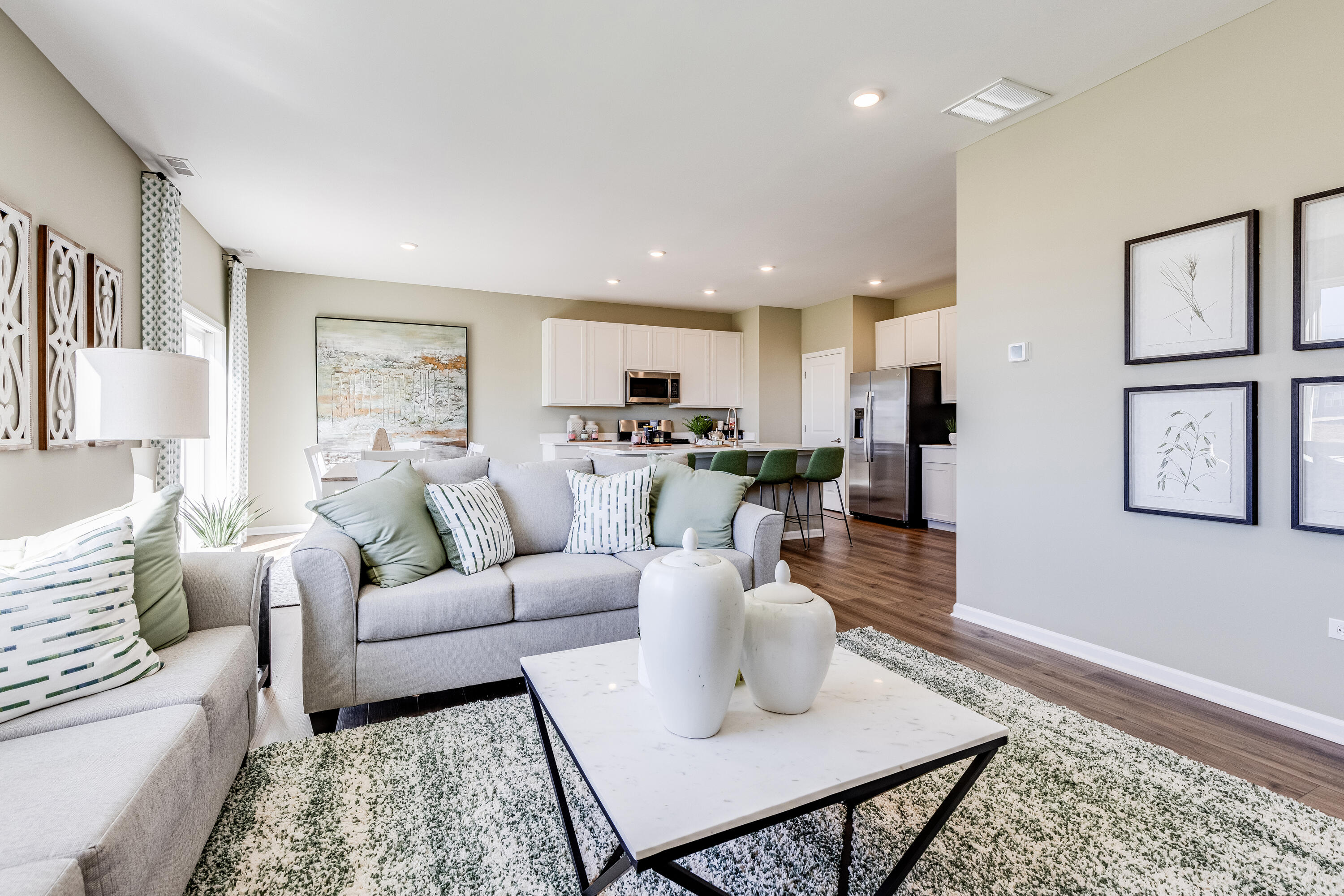 3715 Nessler Street, Portage, IN 46368; Image #4