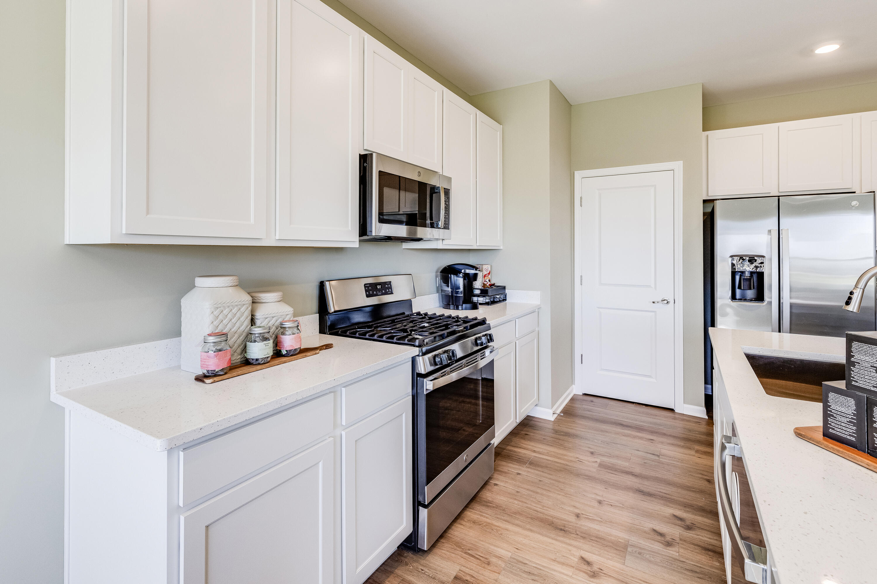 3715 Nessler Street, Portage, IN 46368; Image #8