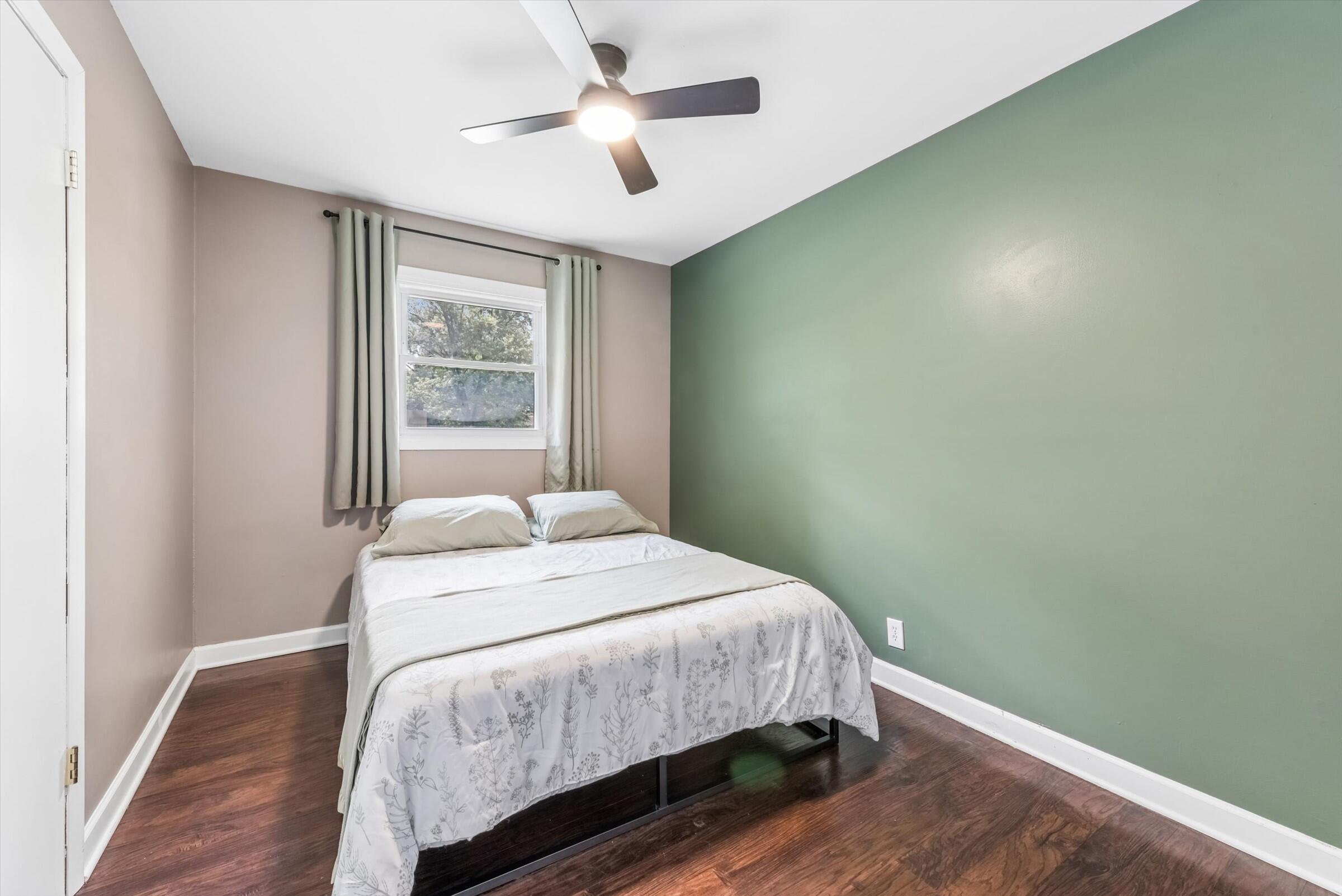 3560 W 78th Avenue, Merrillville, IN 46410; Image #10