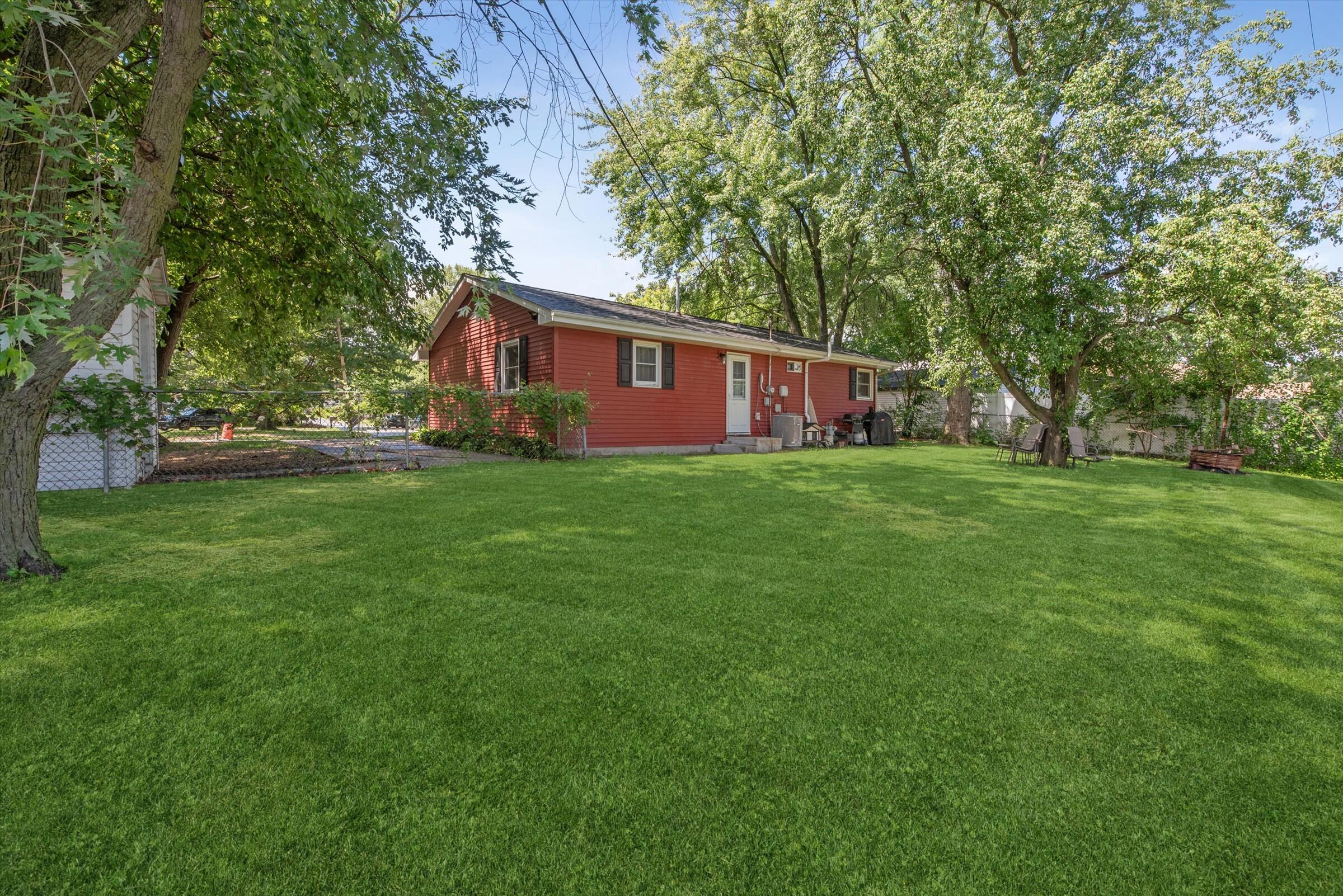 3560 W 78th Avenue, Merrillville, IN 46410; Image #12