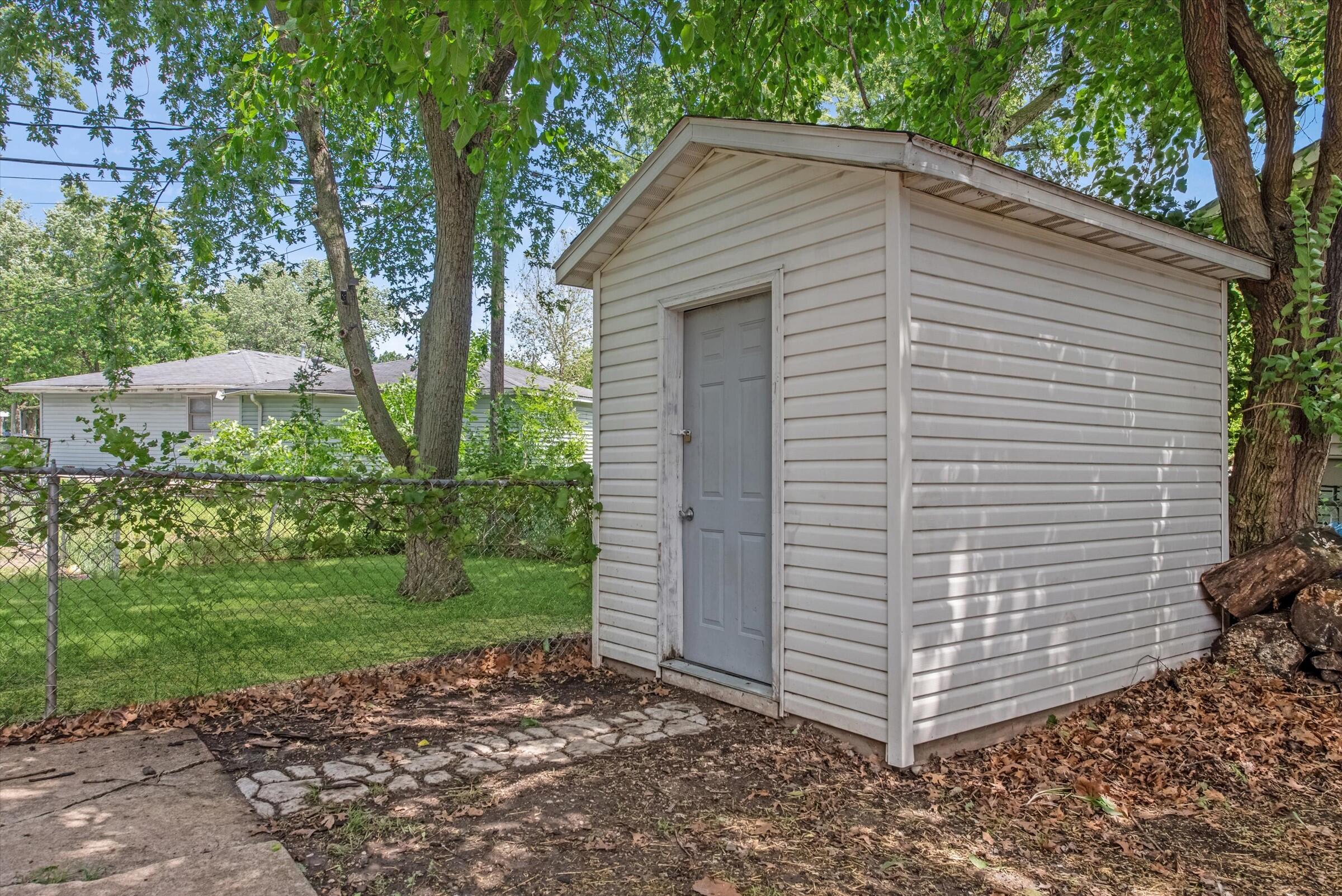 3560 W 78th Avenue, Merrillville, IN 46410; Image #13