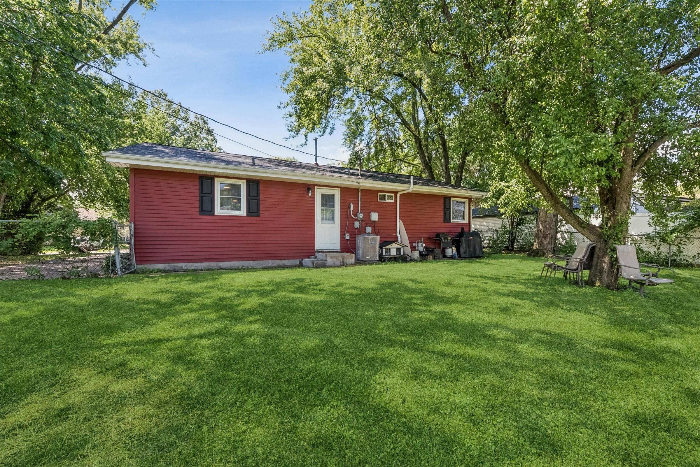 3560 W 78th Avenue, Merrillville, IN 46410; Image #14