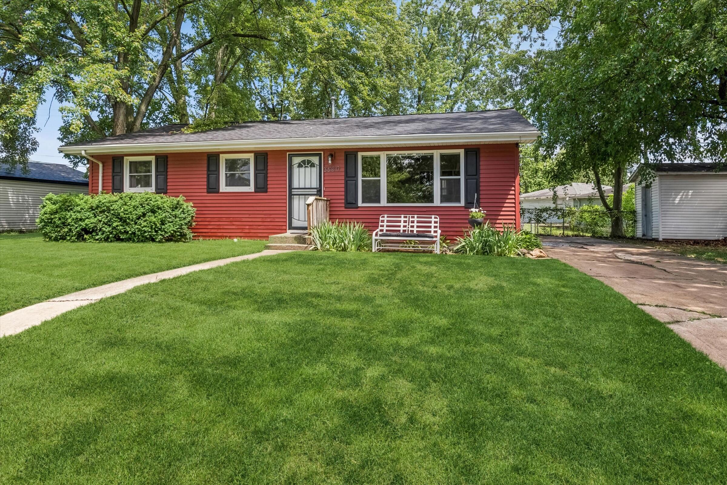 3560 W 78th Avenue, Merrillville, IN 46410; Image #15