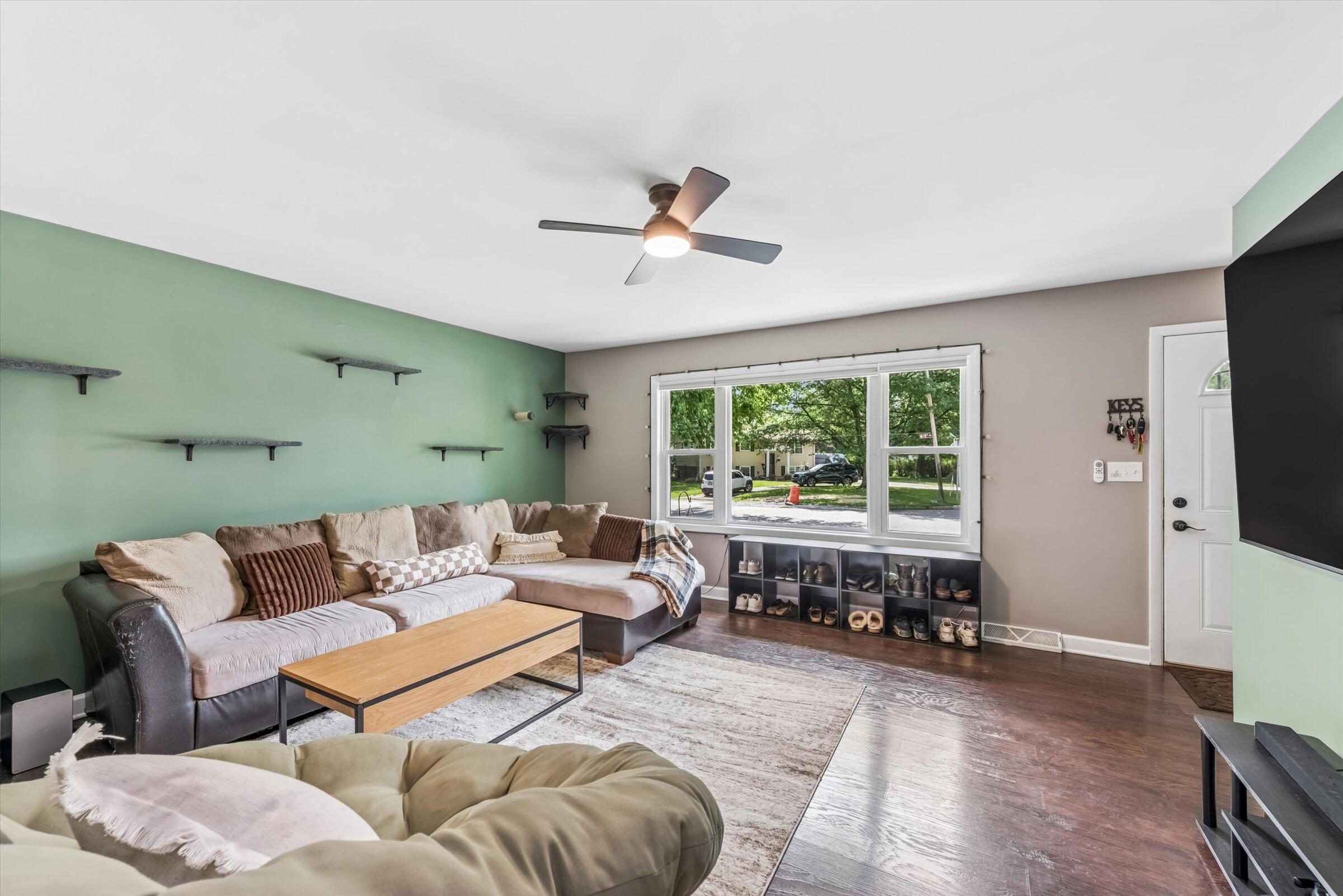 3560 W 78th Avenue, Merrillville, IN 46410; Image #2