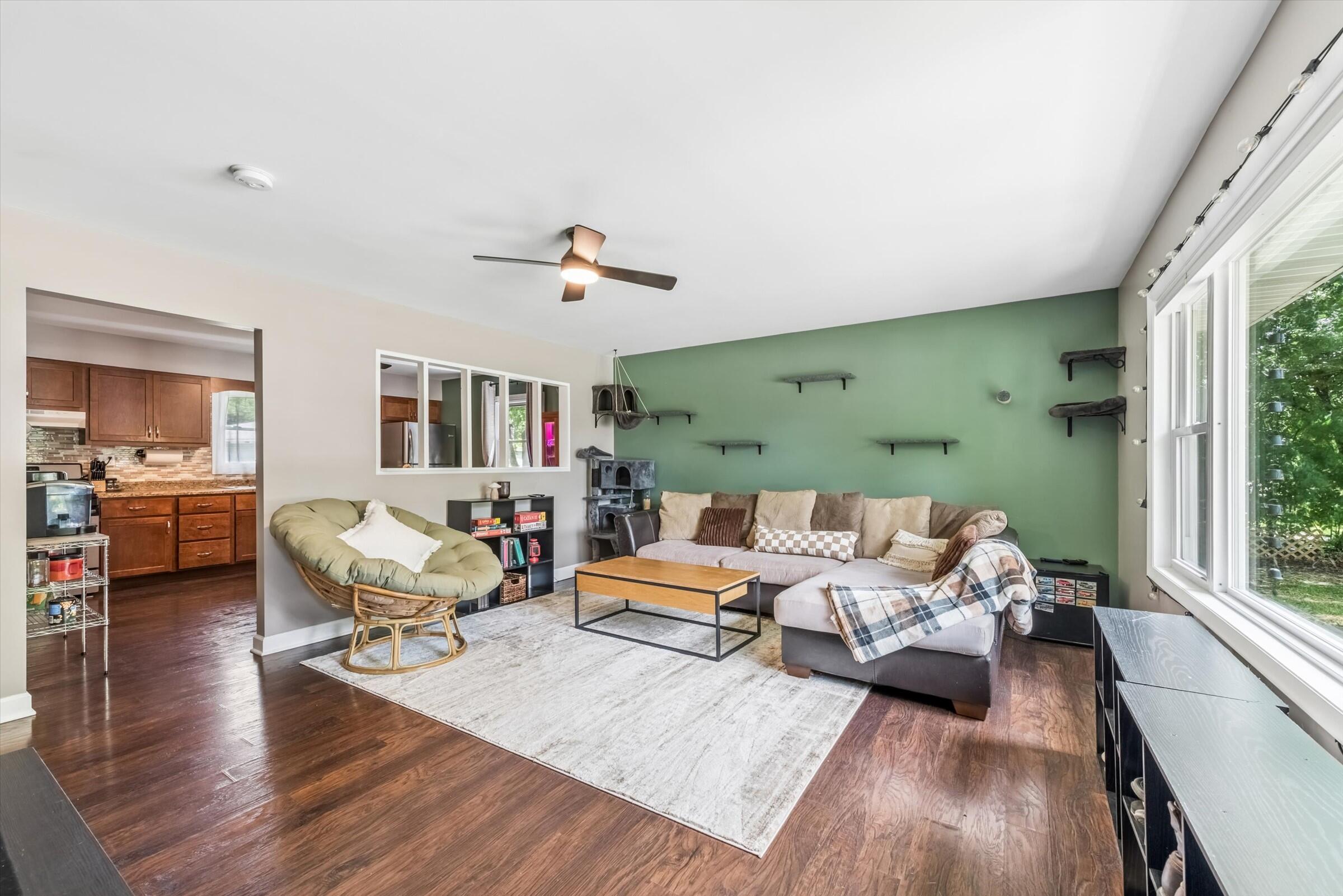 3560 W 78th Avenue, Merrillville, IN 46410; Image #3