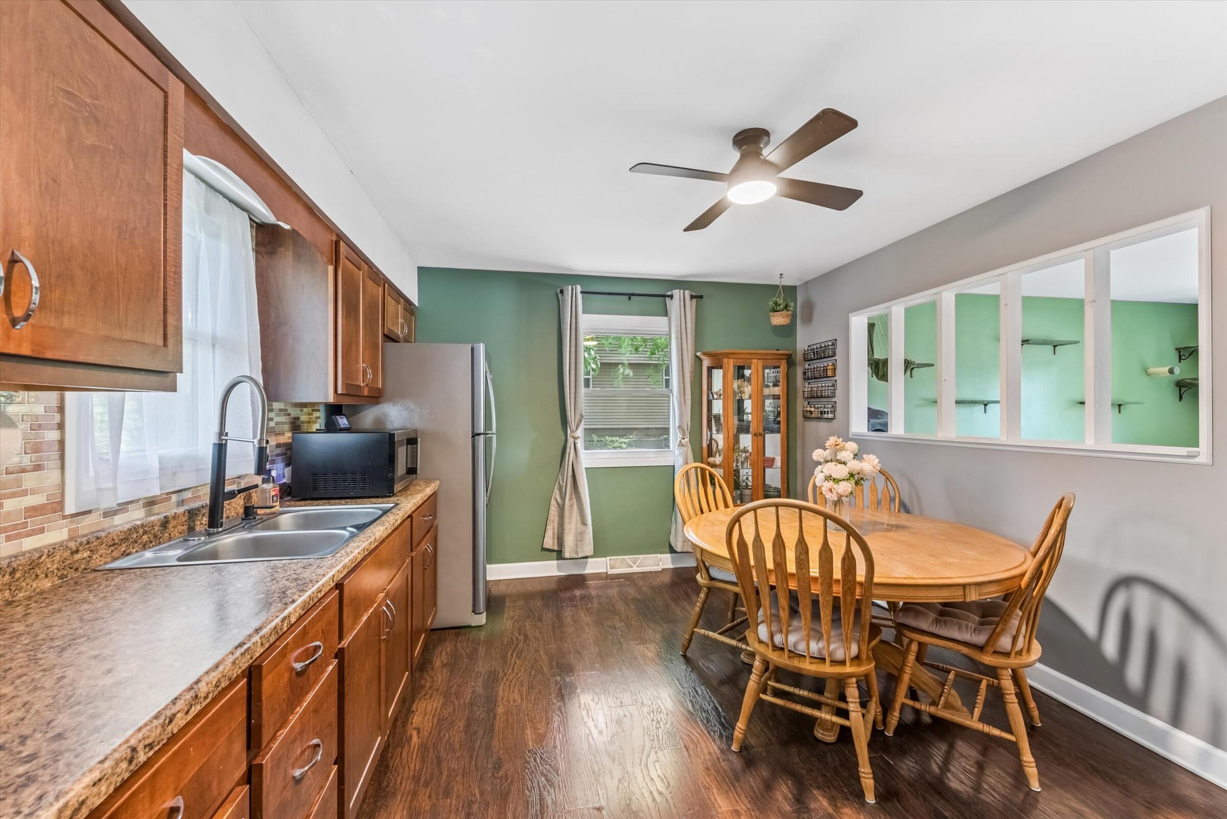 3560 W 78th Avenue, Merrillville, IN 46410; Image #5