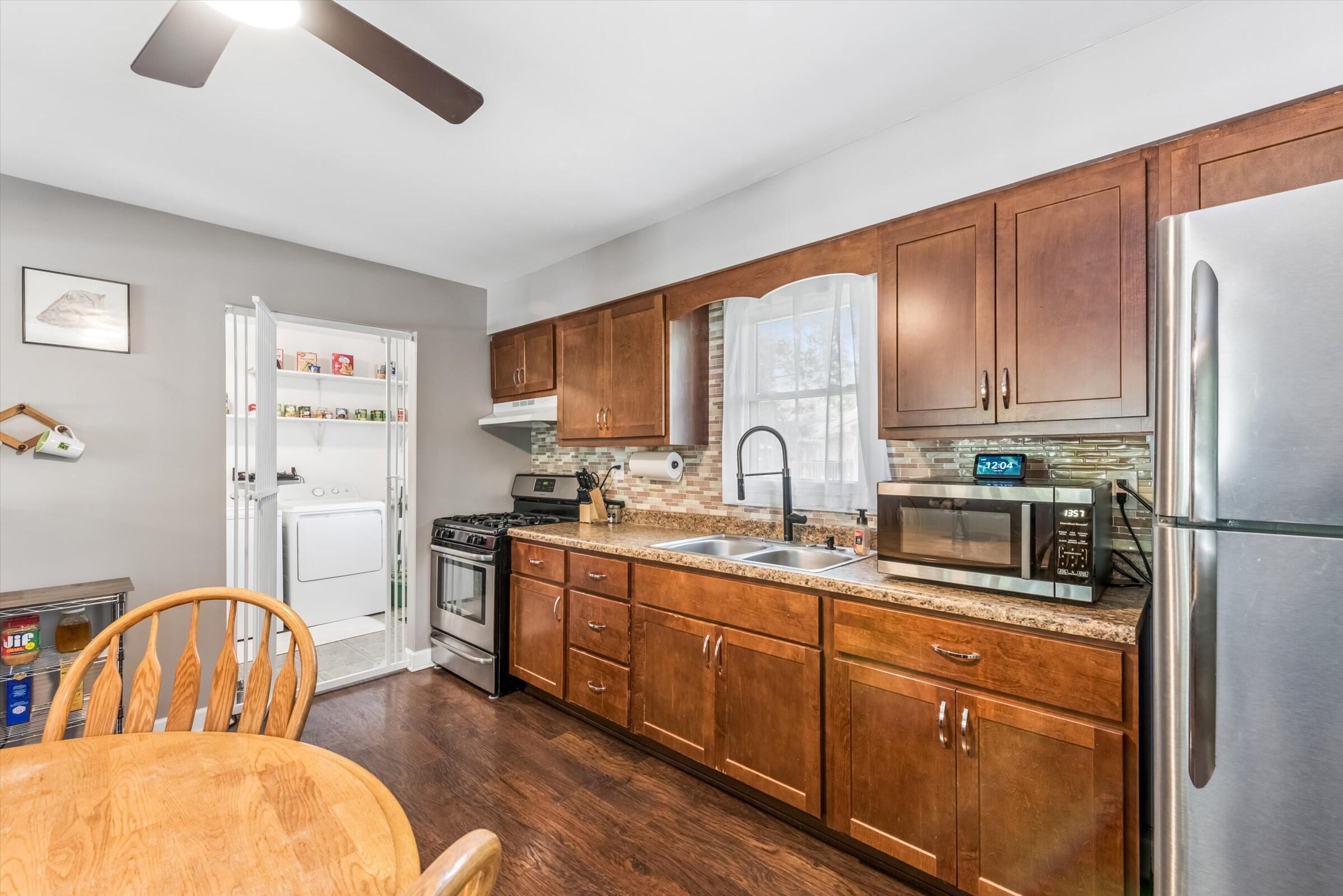 3560 W 78th Avenue, Merrillville, IN 46410; Image #6