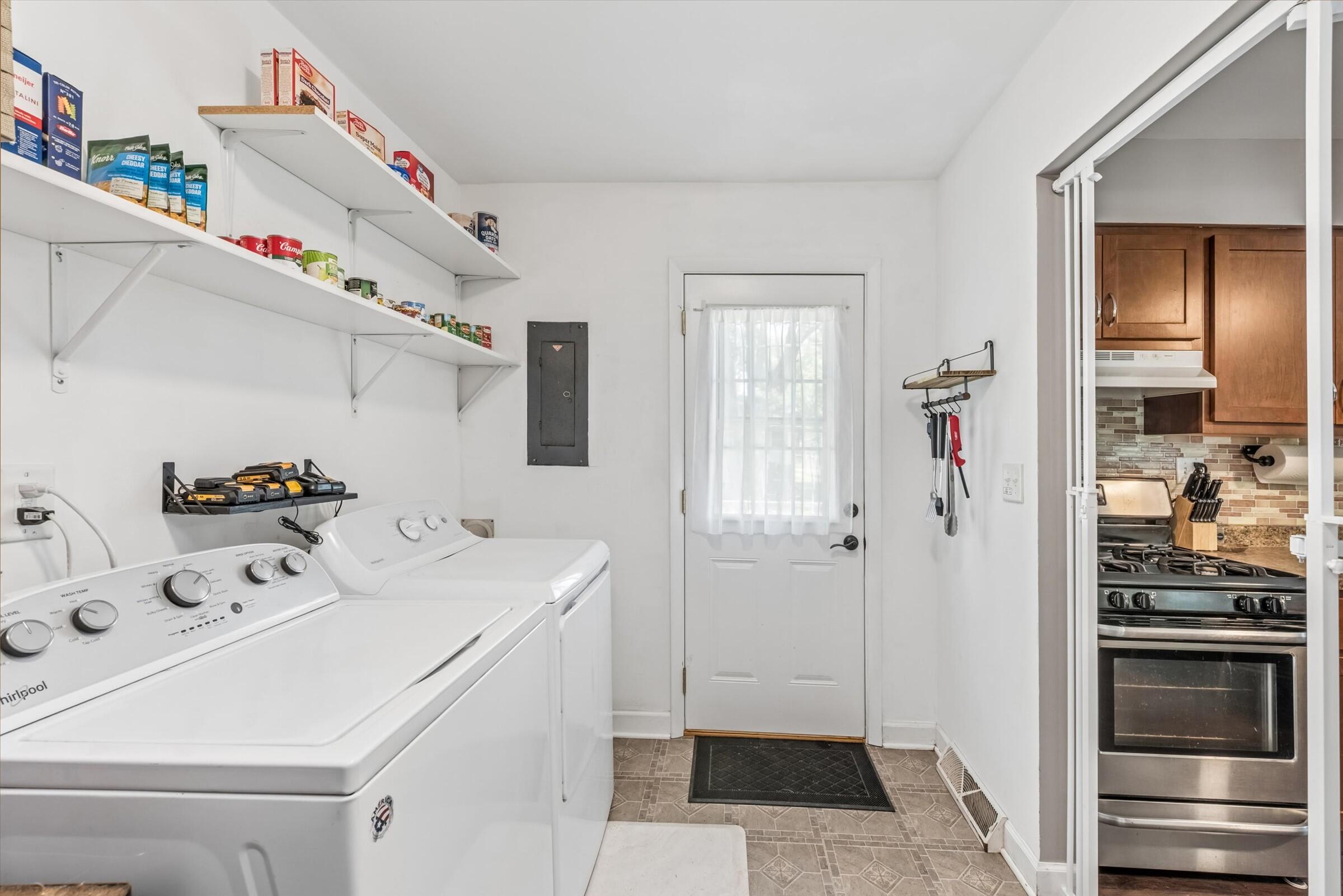 3560 W 78th Avenue, Merrillville, IN 46410; Image #7