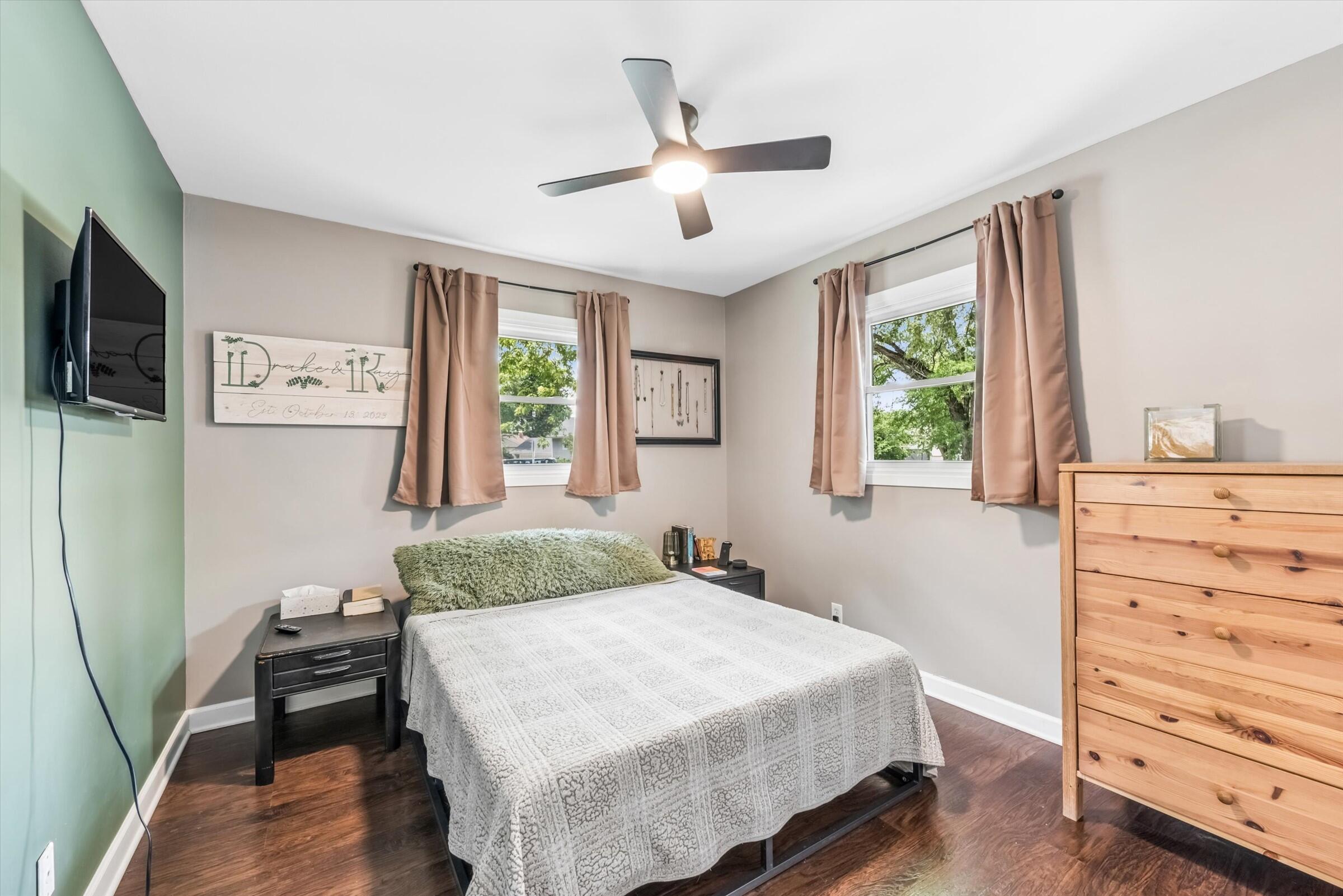 3560 W 78th Avenue, Merrillville, IN 46410; Image #8
