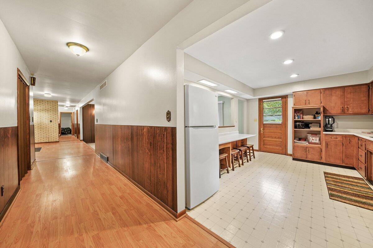 6315 Lakewood Avenue, Portage, IN 46368; Image #10
