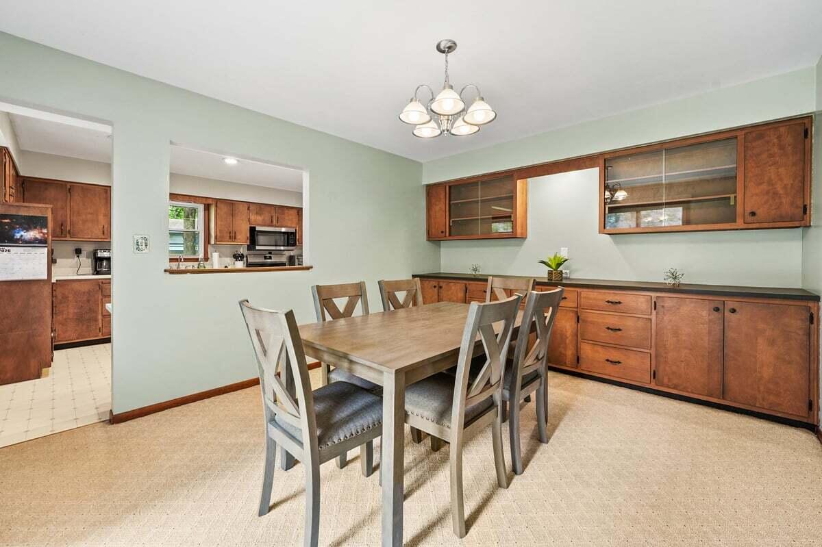 6315 Lakewood Avenue, Portage, IN 46368; Image #11
