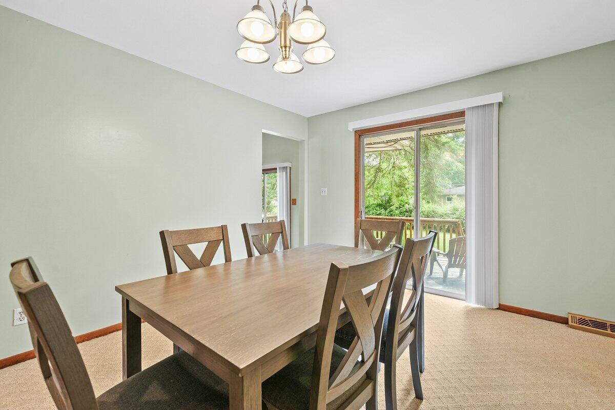 6315 Lakewood Avenue, Portage, IN 46368; Image #12