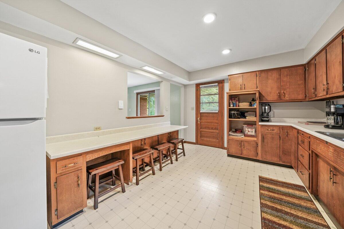 6315 Lakewood Avenue, Portage, IN 46368; Image #14
