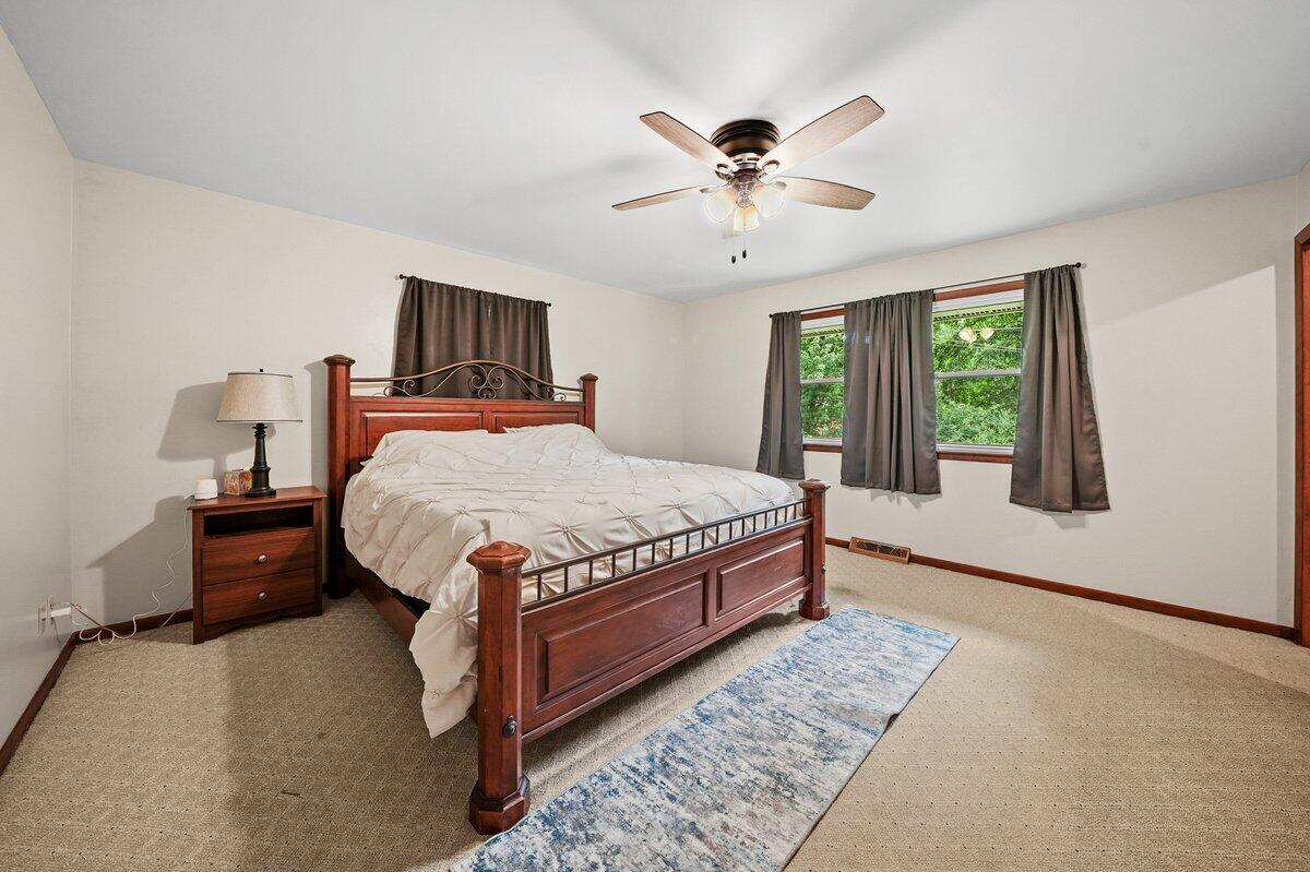 6315 Lakewood Avenue, Portage, IN 46368; Image #17