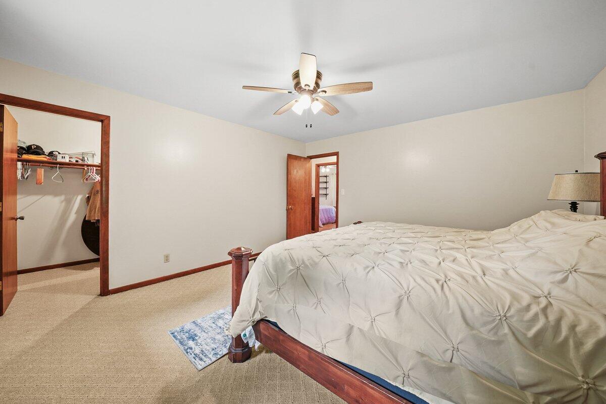 6315 Lakewood Avenue, Portage, IN 46368; Image #18