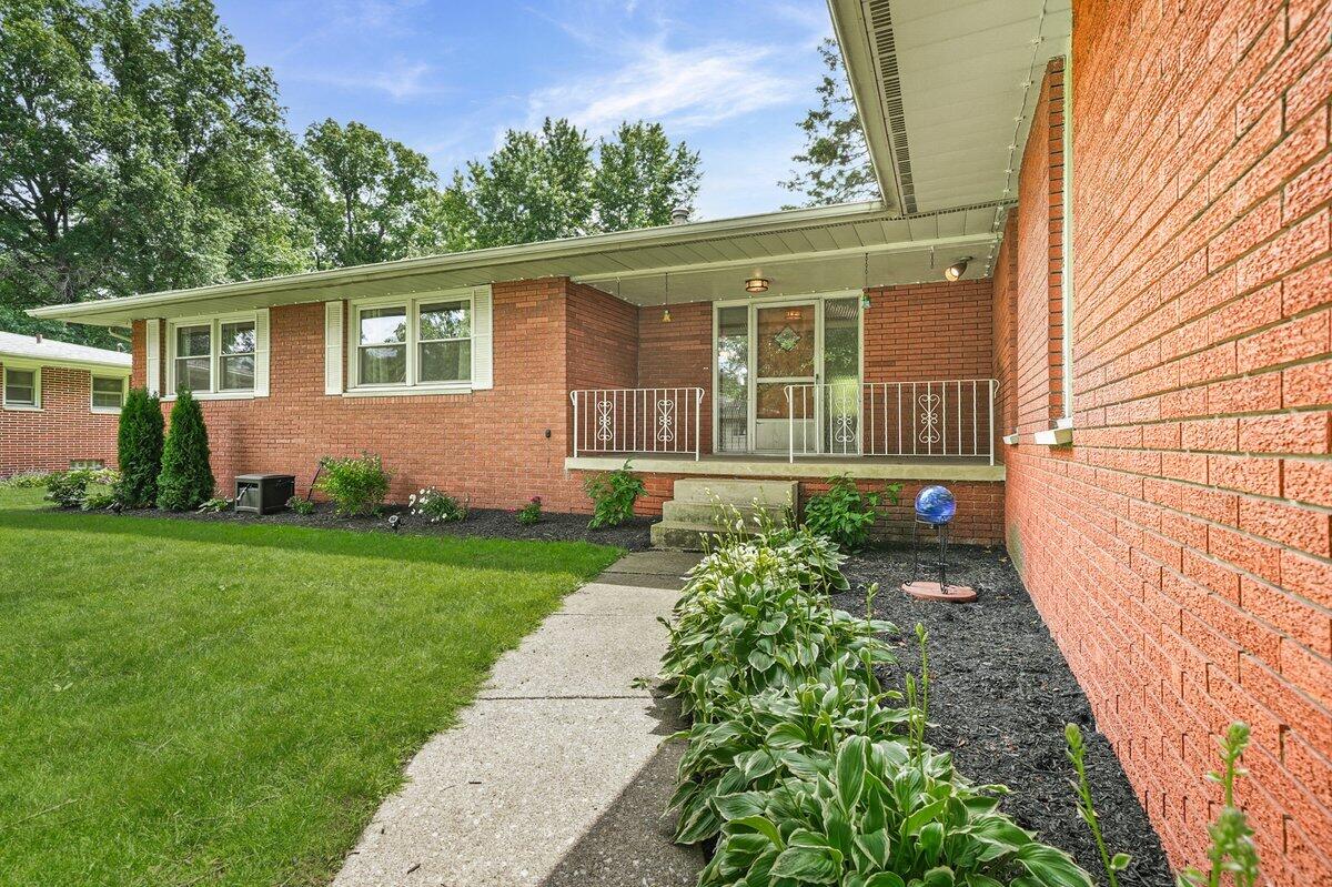 6315 Lakewood Avenue, Portage, IN 46368; Image #2