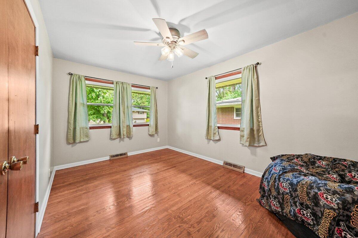 6315 Lakewood Avenue, Portage, IN 46368; Image #20