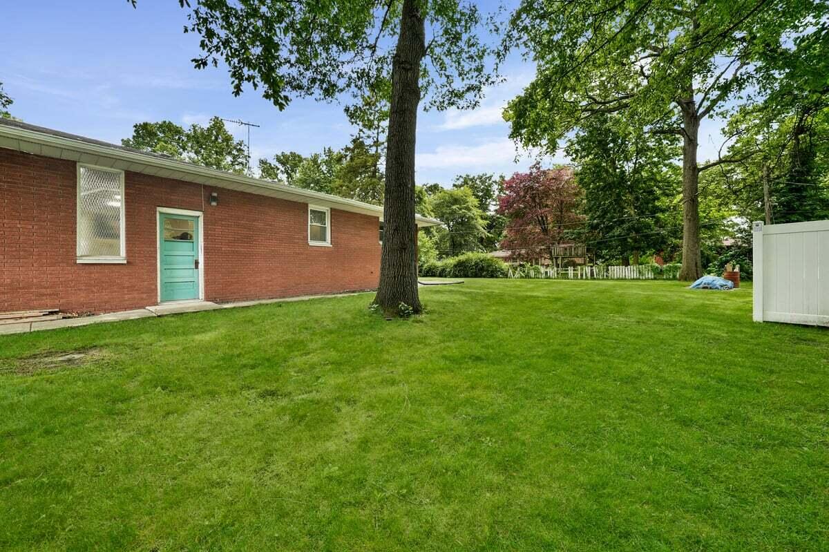 6315 Lakewood Avenue, Portage, IN 46368; Image #23