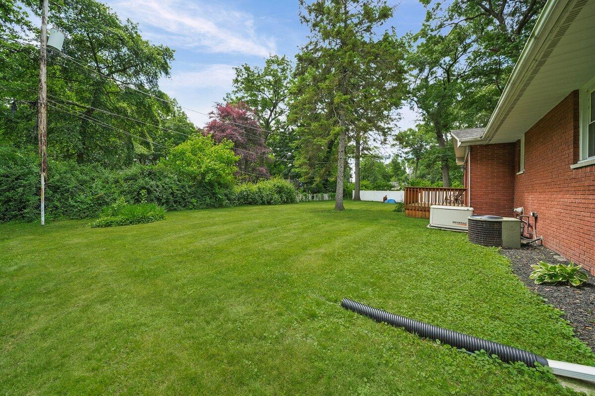 6315 Lakewood Avenue, Portage, IN 46368; Image #25