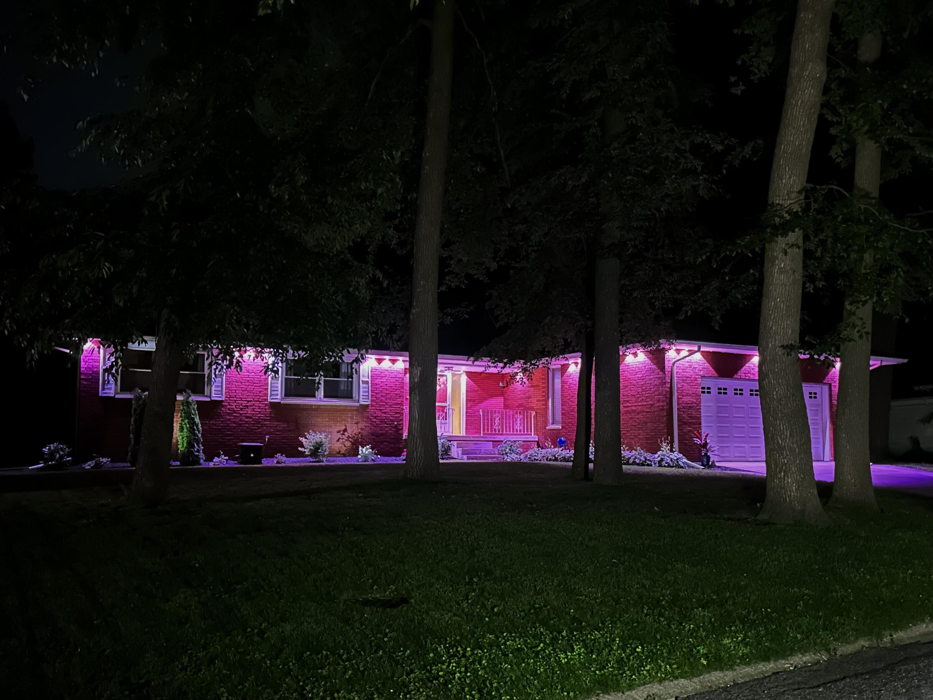 6315 Lakewood Avenue, Portage, IN 46368; Image #27