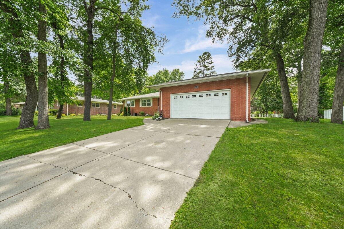 6315 Lakewood Avenue, Portage, IN 46368; Image #4