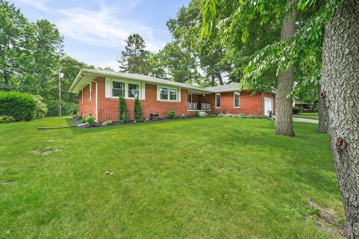 6315 Lakewood Avenue, Portage, IN 46368; Image #5