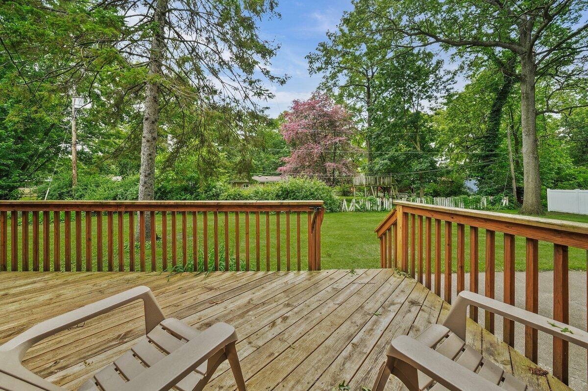 6315 Lakewood Avenue, Portage, IN 46368; Image #6