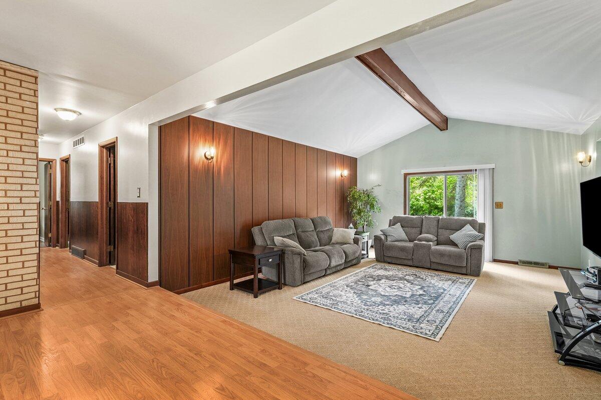 6315 Lakewood Avenue, Portage, IN 46368; Image #7