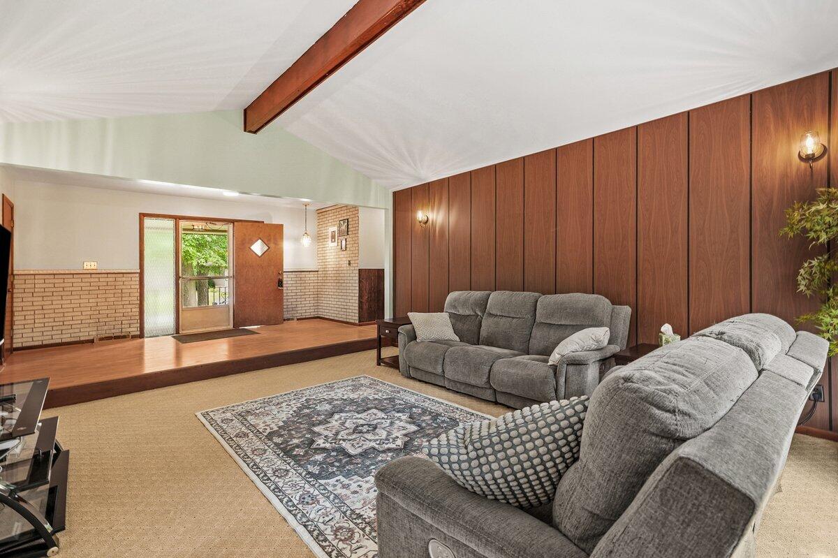 6315 Lakewood Avenue, Portage, IN 46368; Image #8