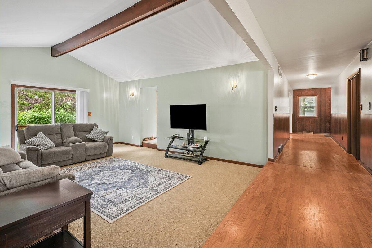 6315 Lakewood Avenue, Portage, IN 46368; Image #9