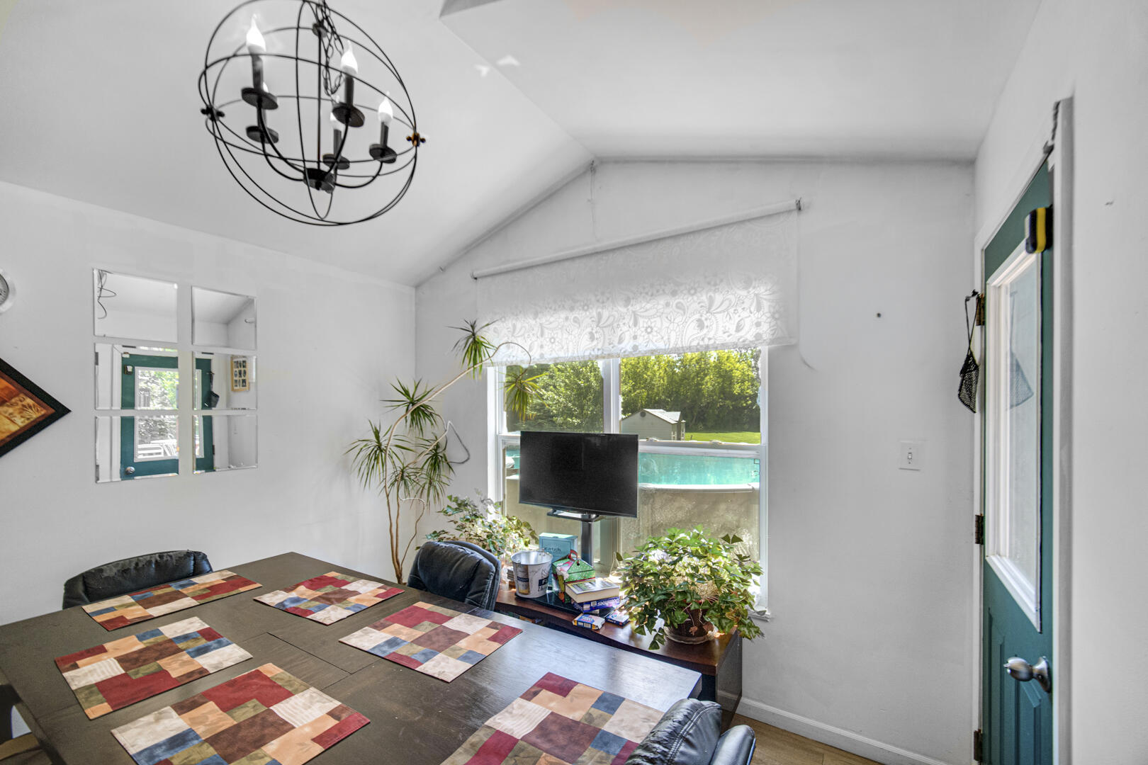 1730 Elderberry Circle, DeMotte, IN 46310; Image #10