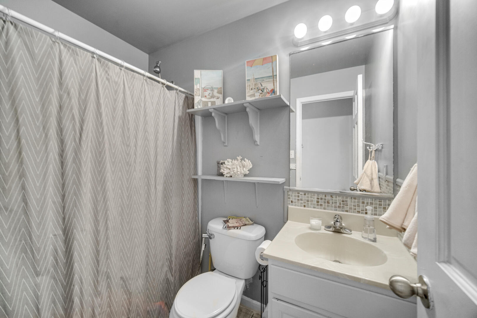 1730 Elderberry Circle, DeMotte, IN 46310; Image #12