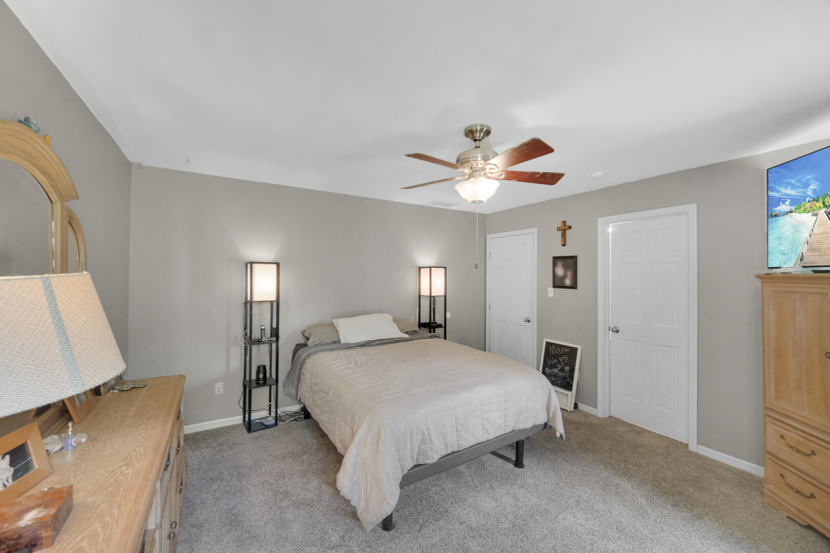 1730 Elderberry Circle, DeMotte, IN 46310; Image #16